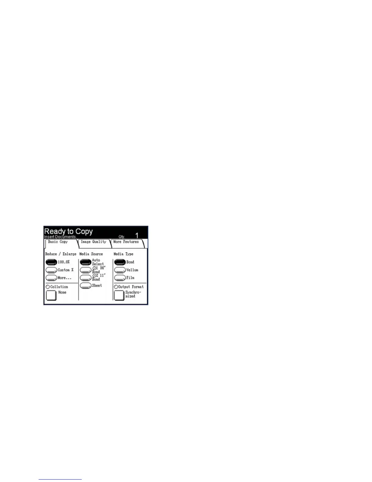 Page #93 background image