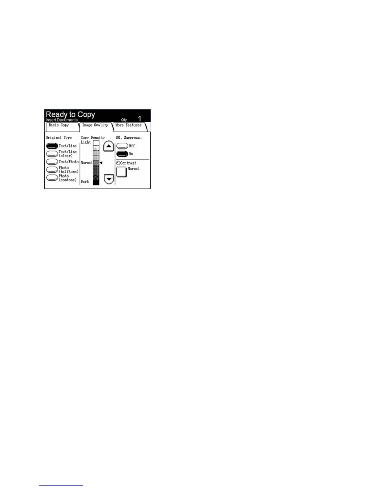 Page #95 background image