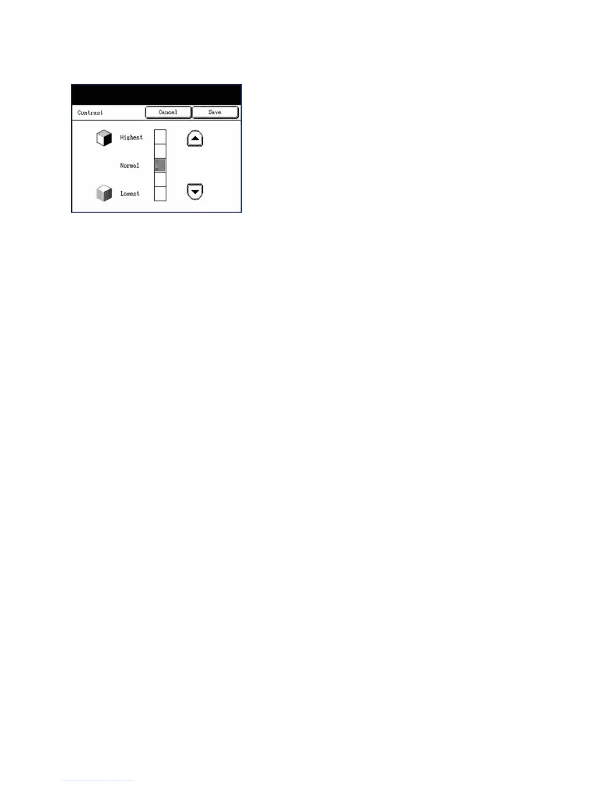 Page #97 background image