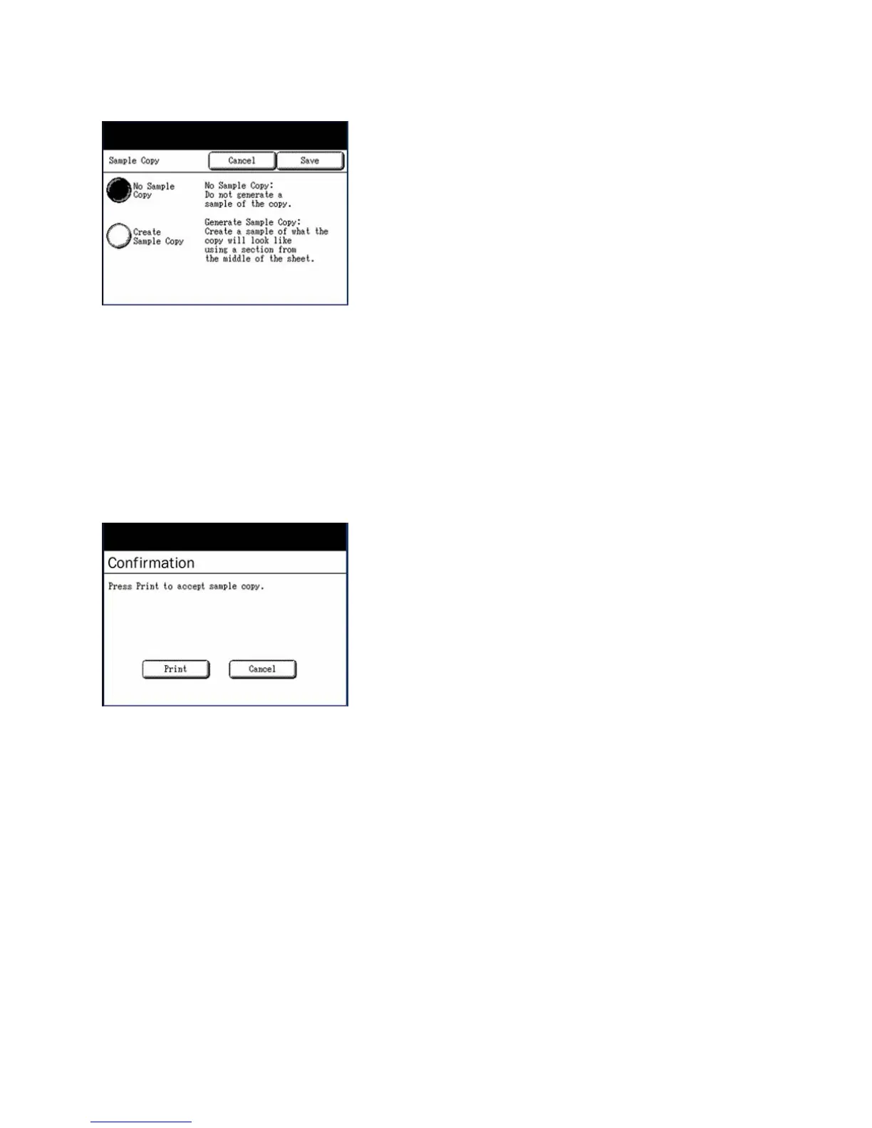 Page #100 background image