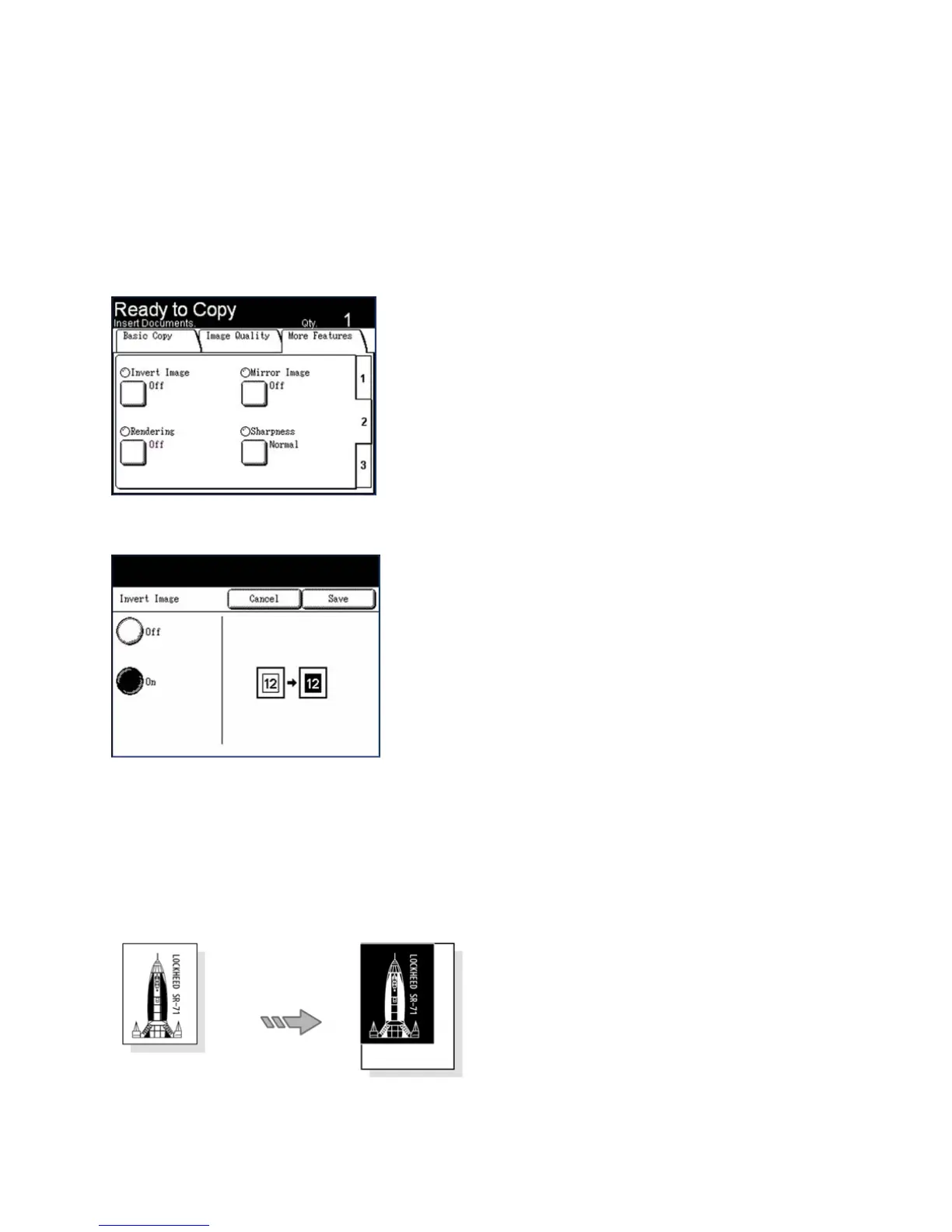 Page #106 background image