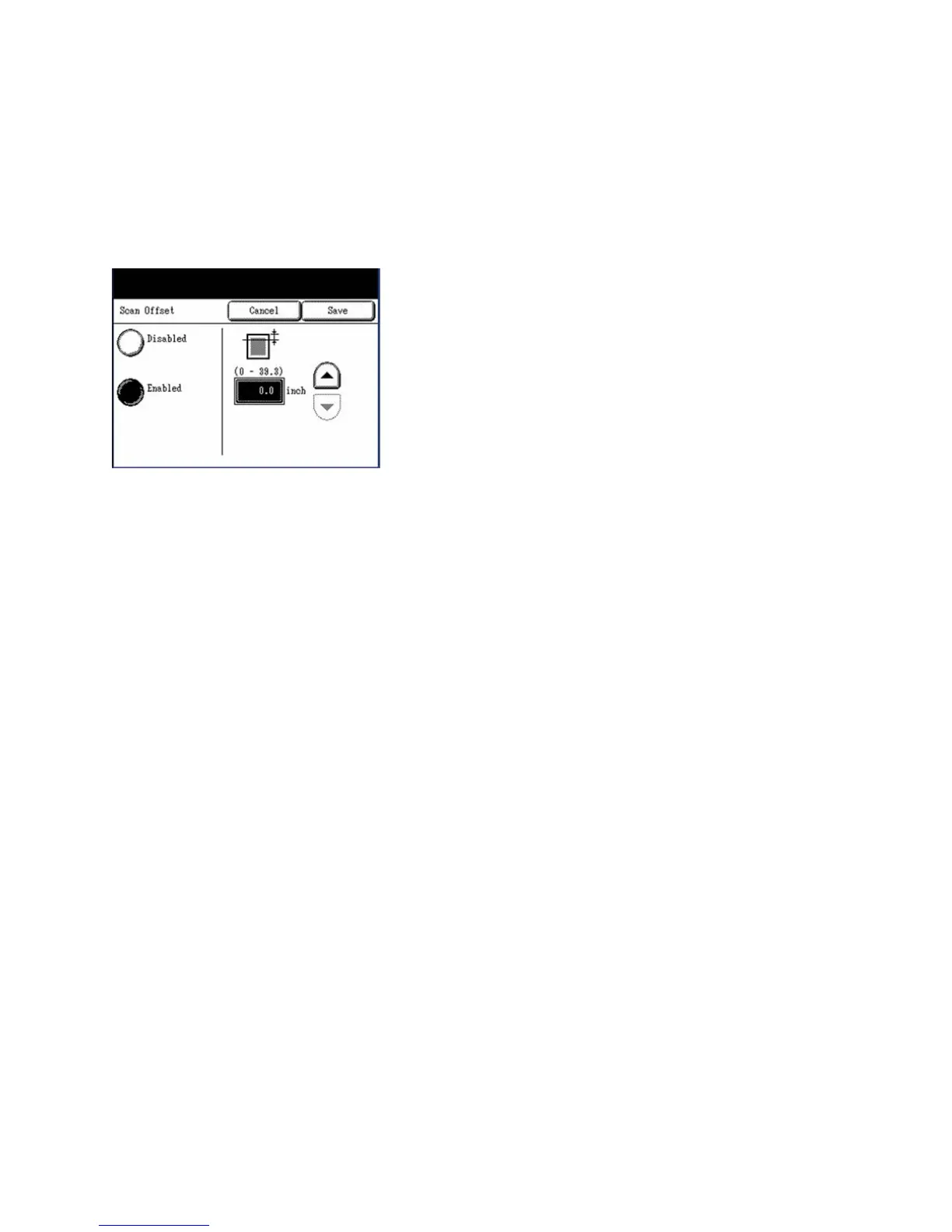 Page #111 background image