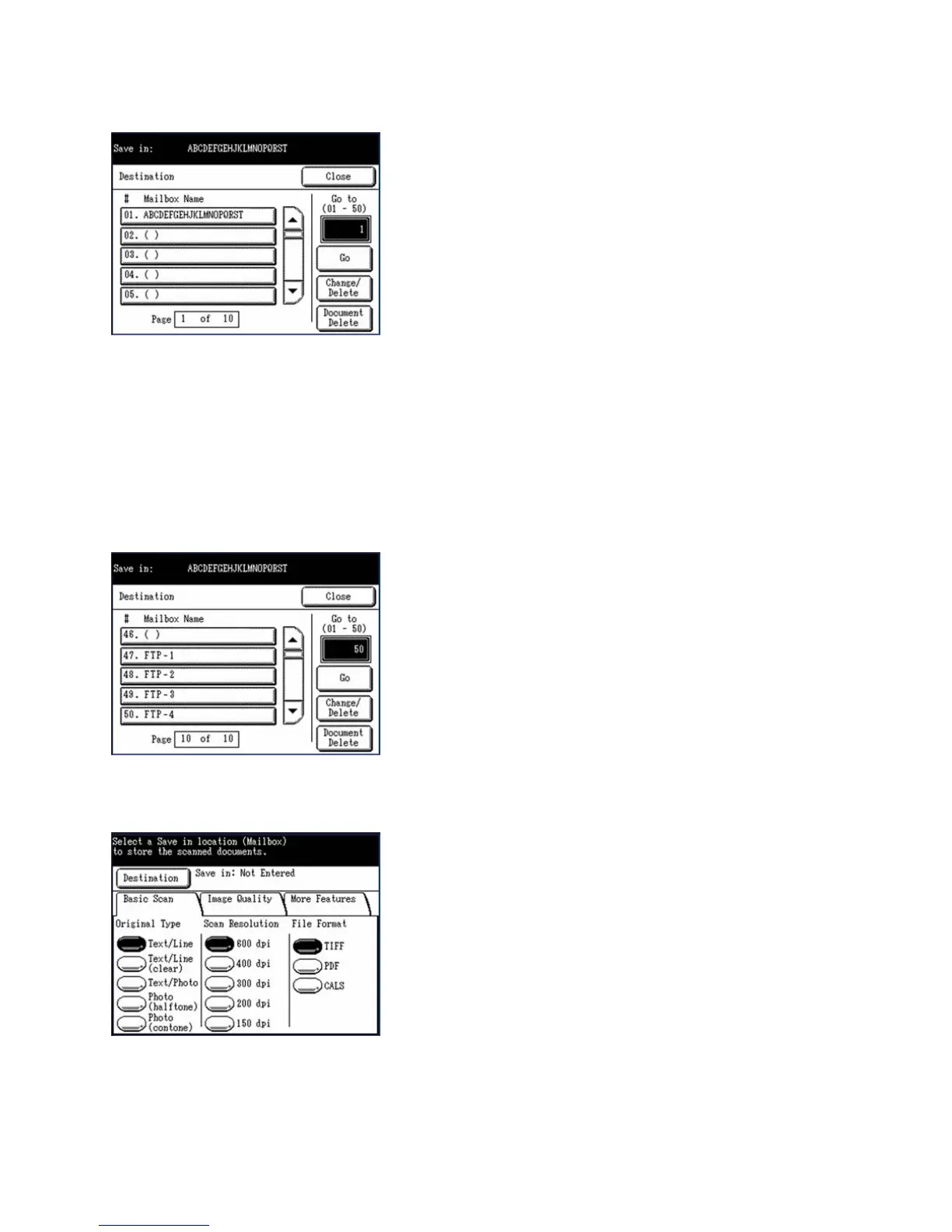 Page #116 background image