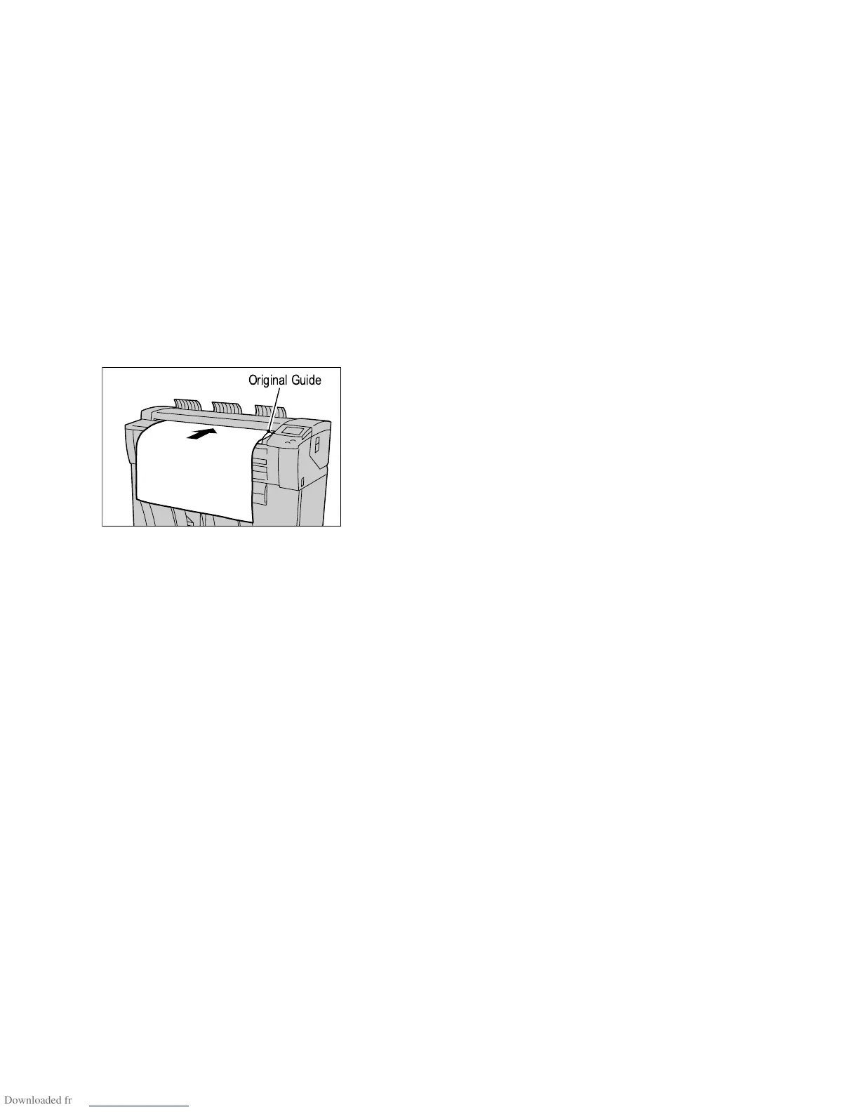 Page #118 background image