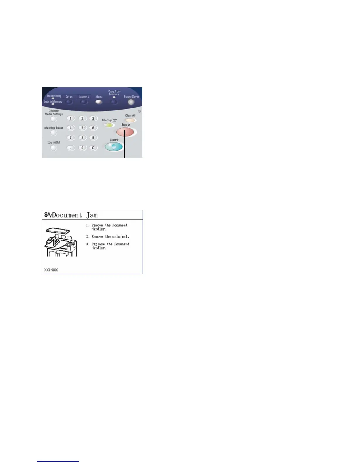 Page #119 background image