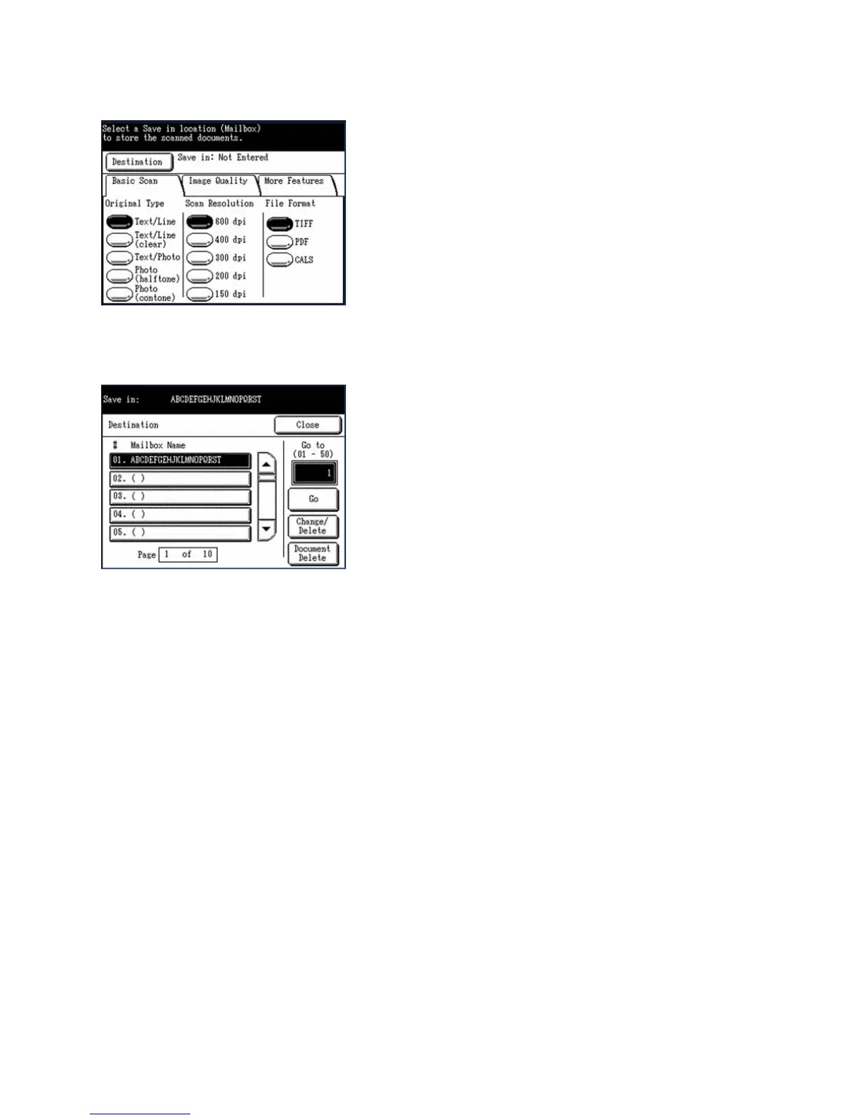 Page #121 background image