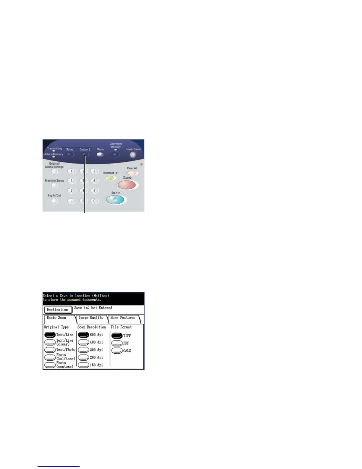 Page #122 background image
