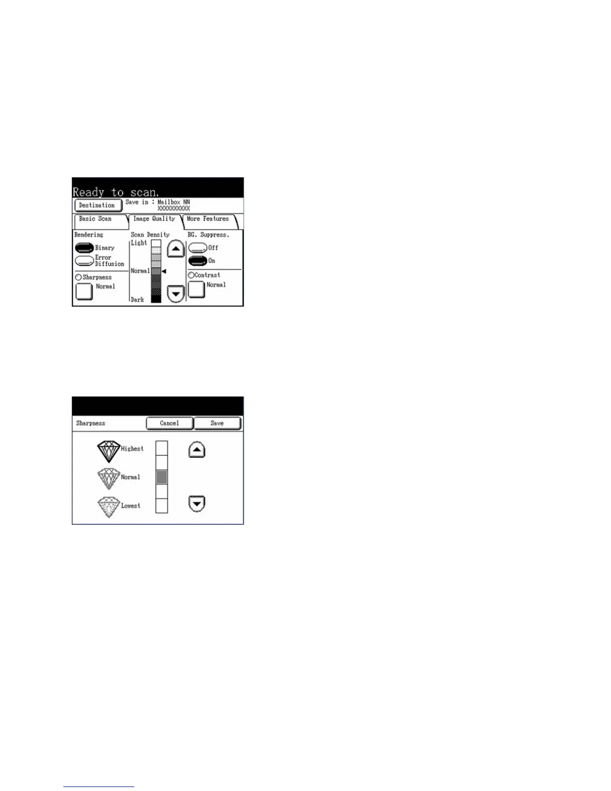 Page #126 background image