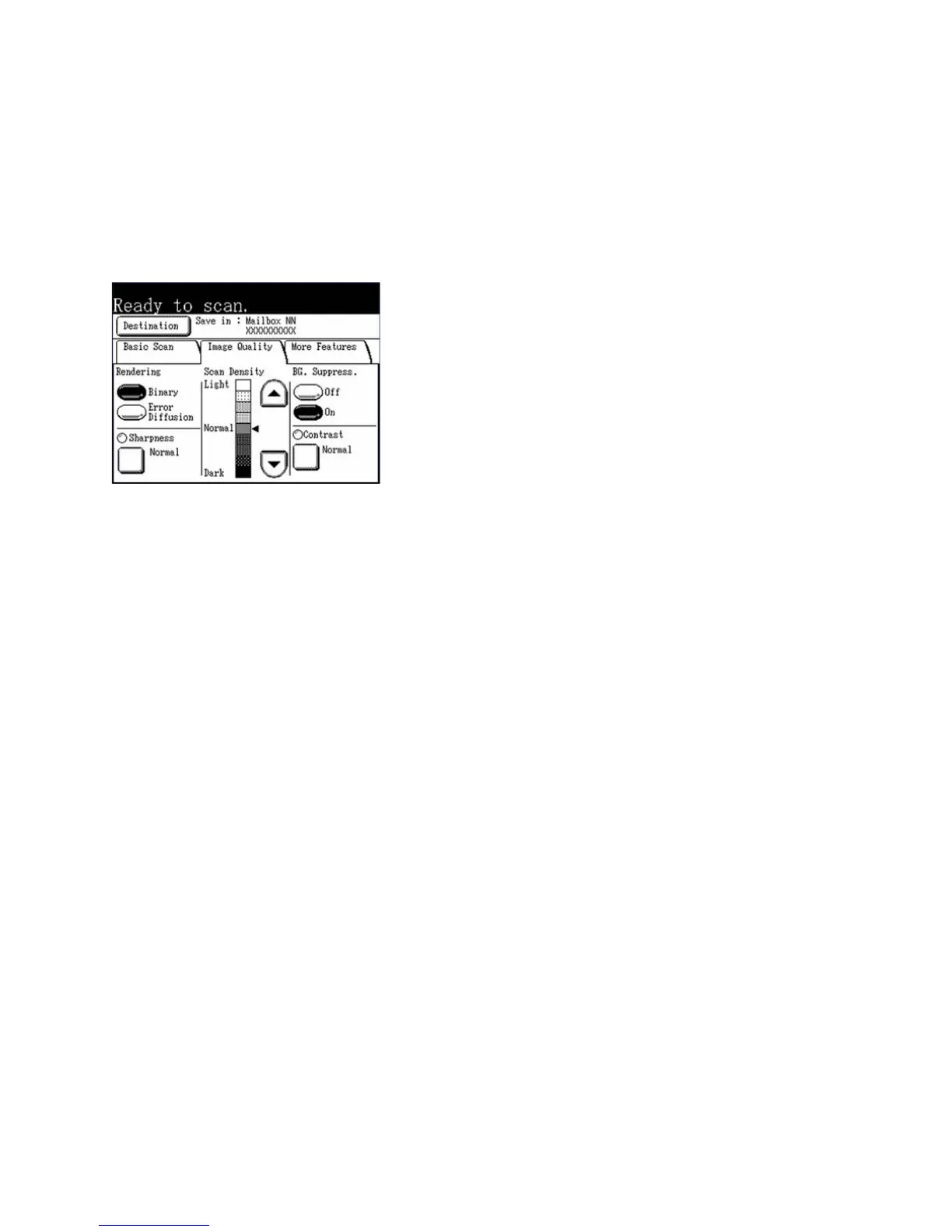 Page #127 background image