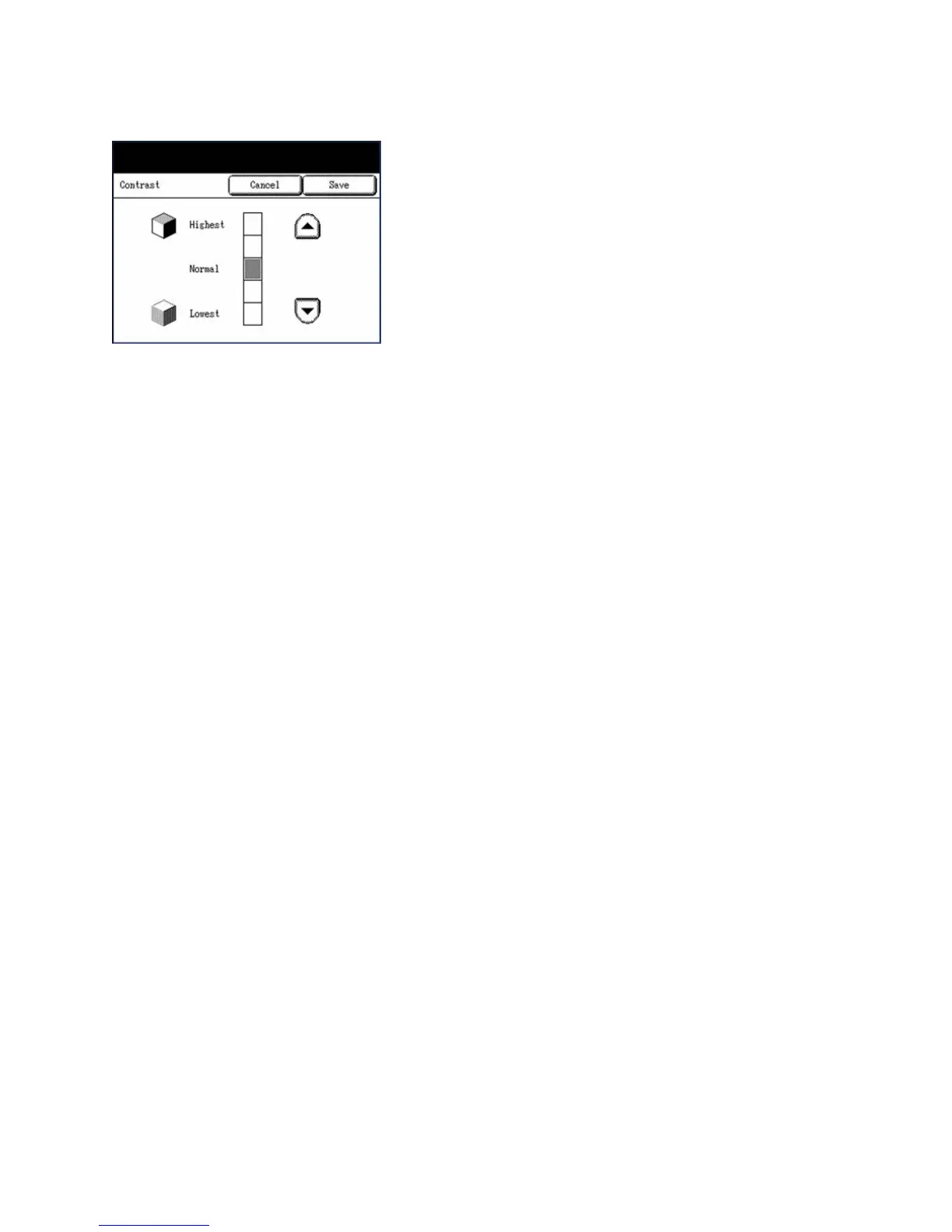 Page #129 background image