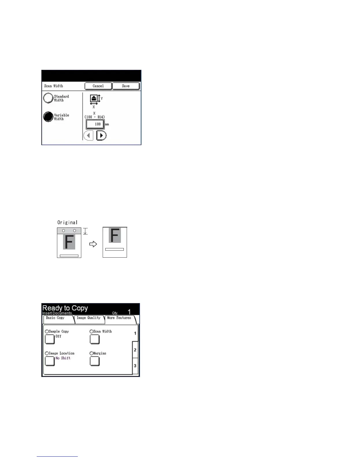 Page #132 background image