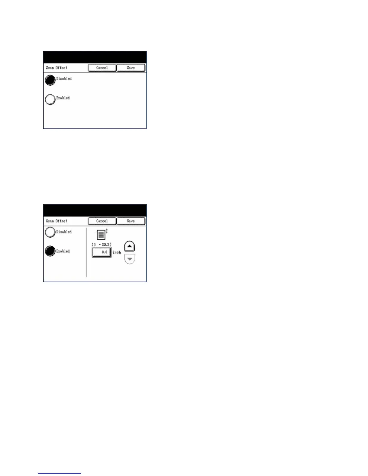 Page #133 background image