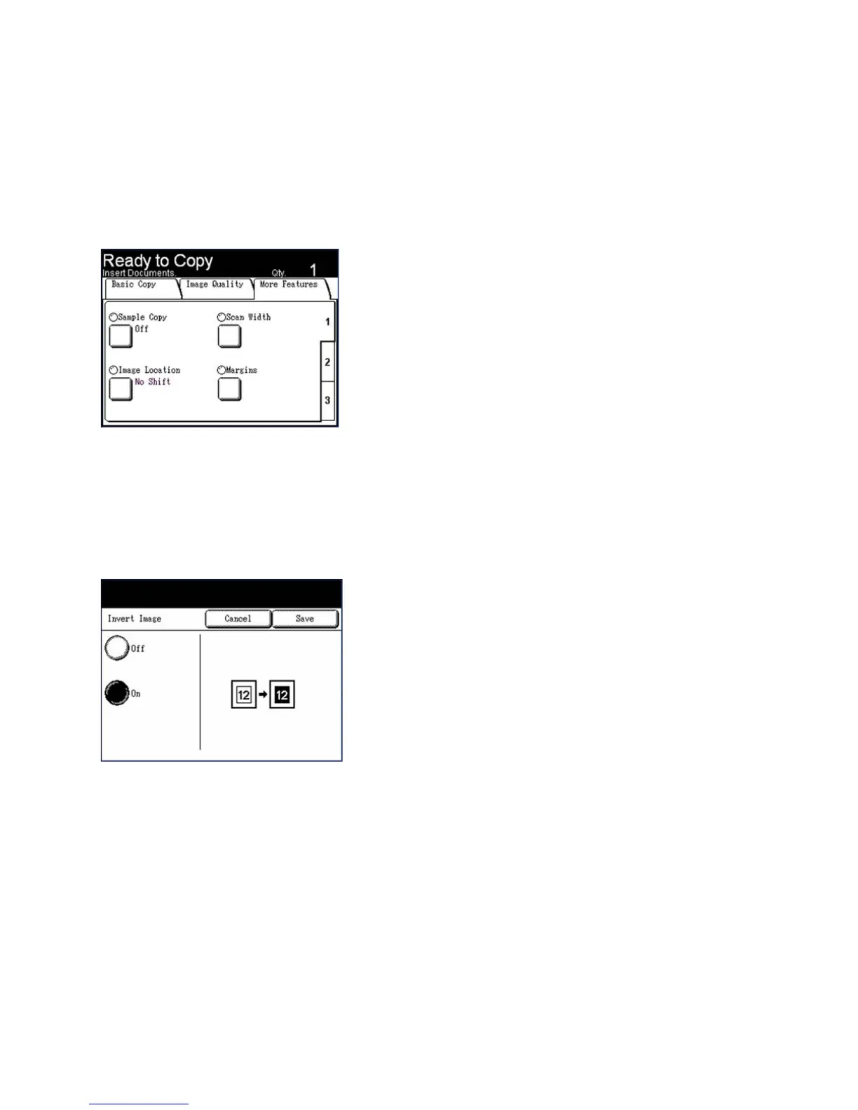 Page #134 background image