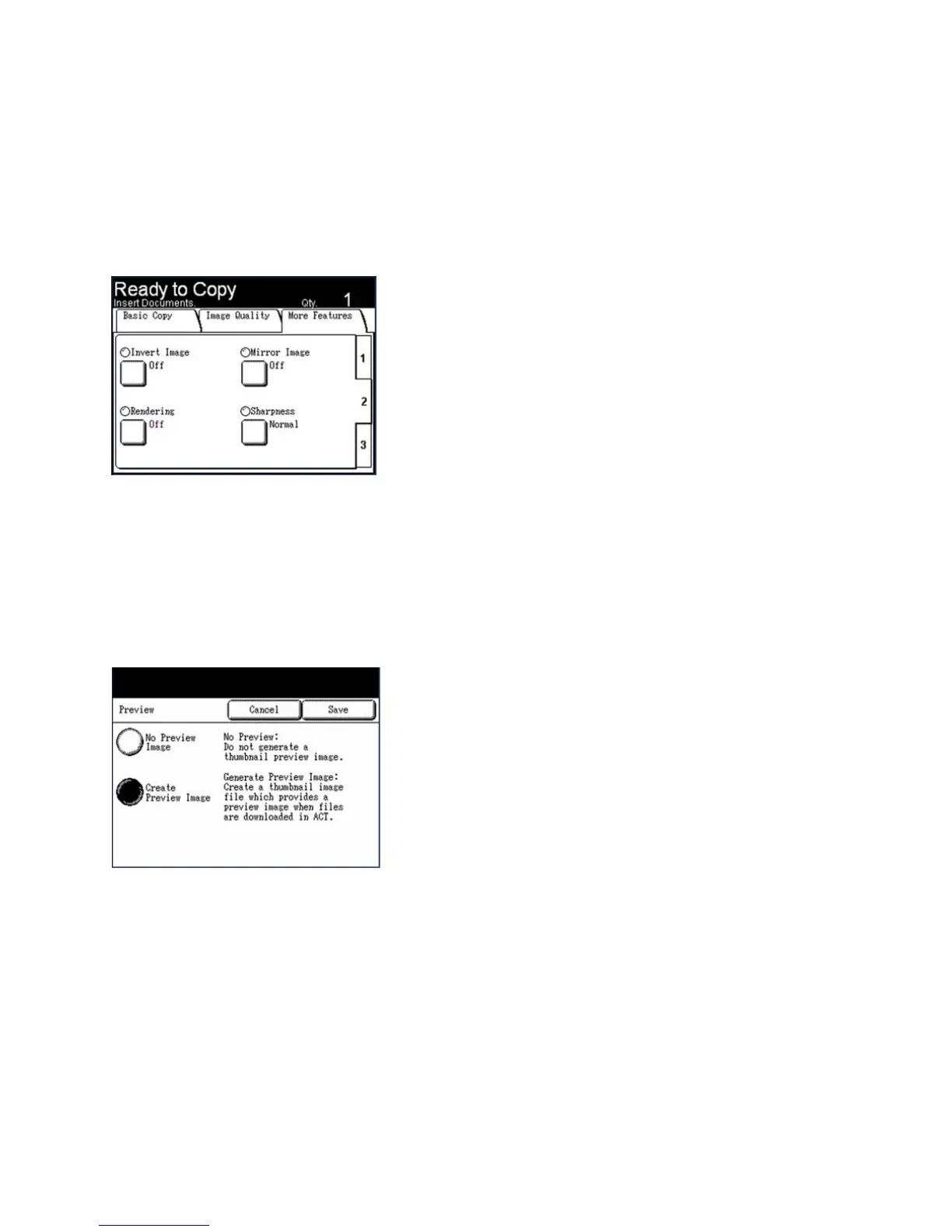 Page #137 background image