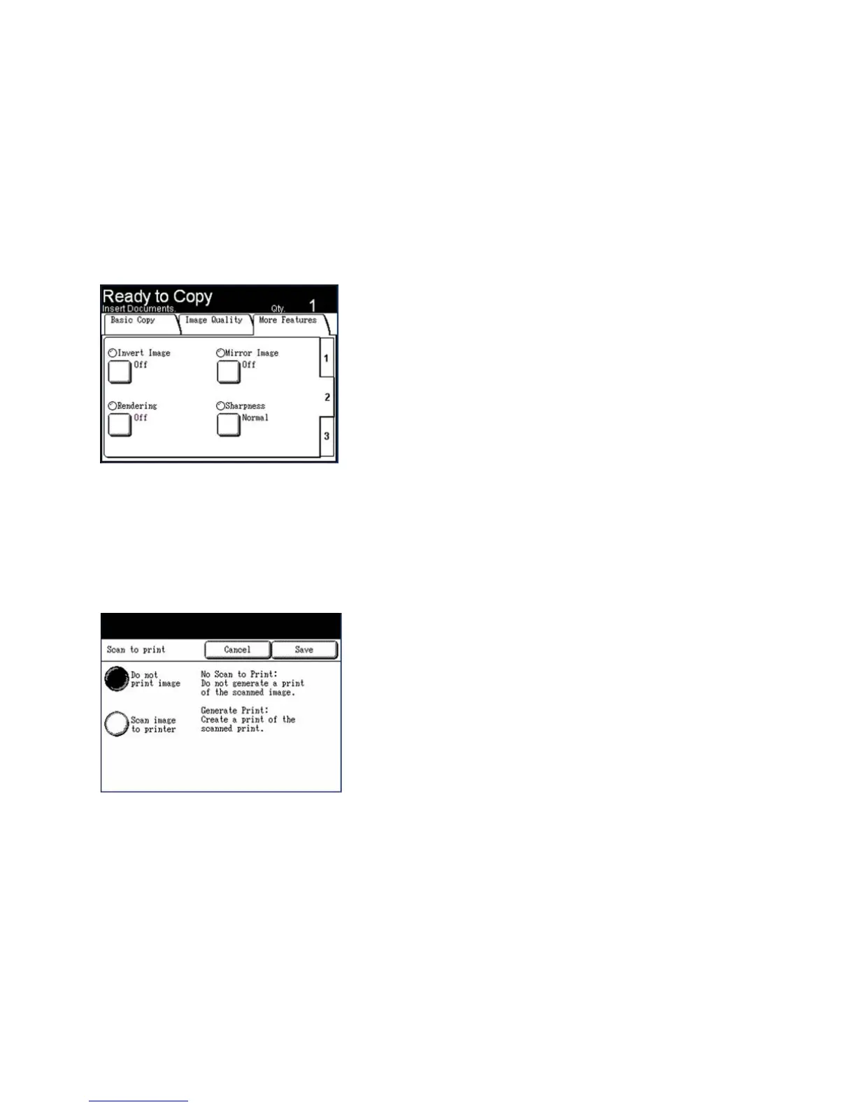 Page #138 background image