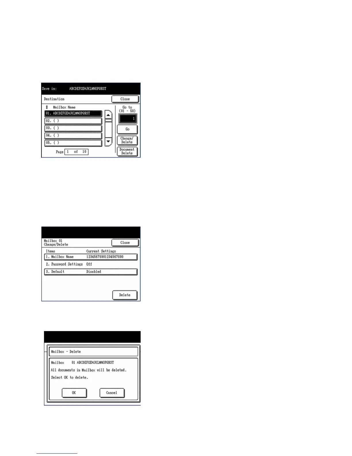 Page #146 background image
