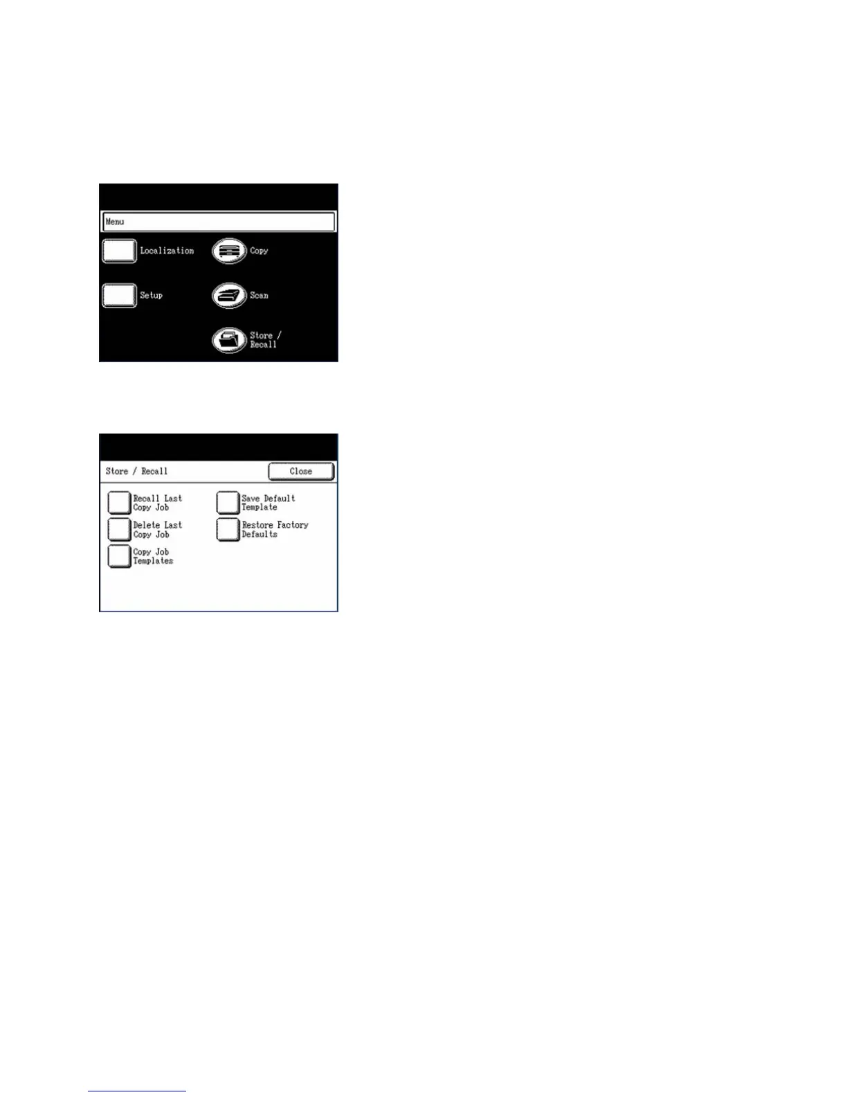 Page #148 background image