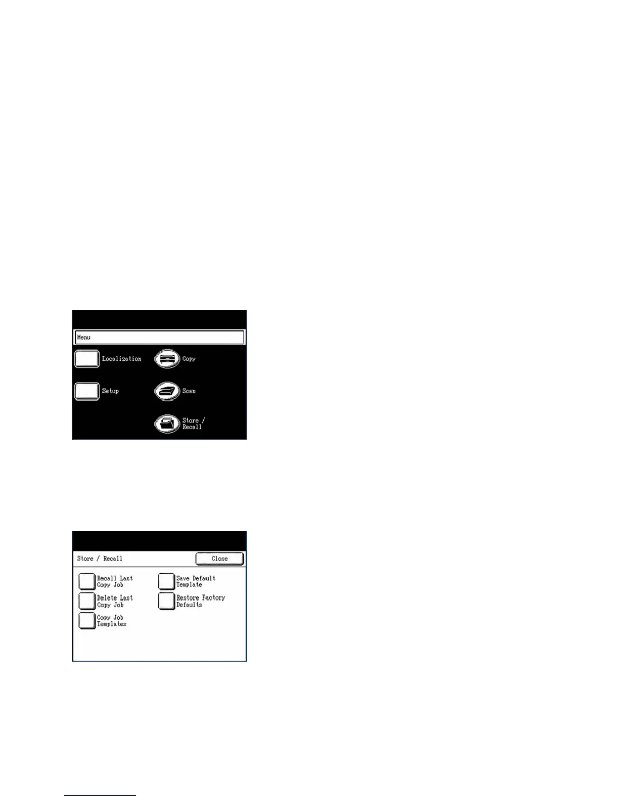 Page #149 background image
