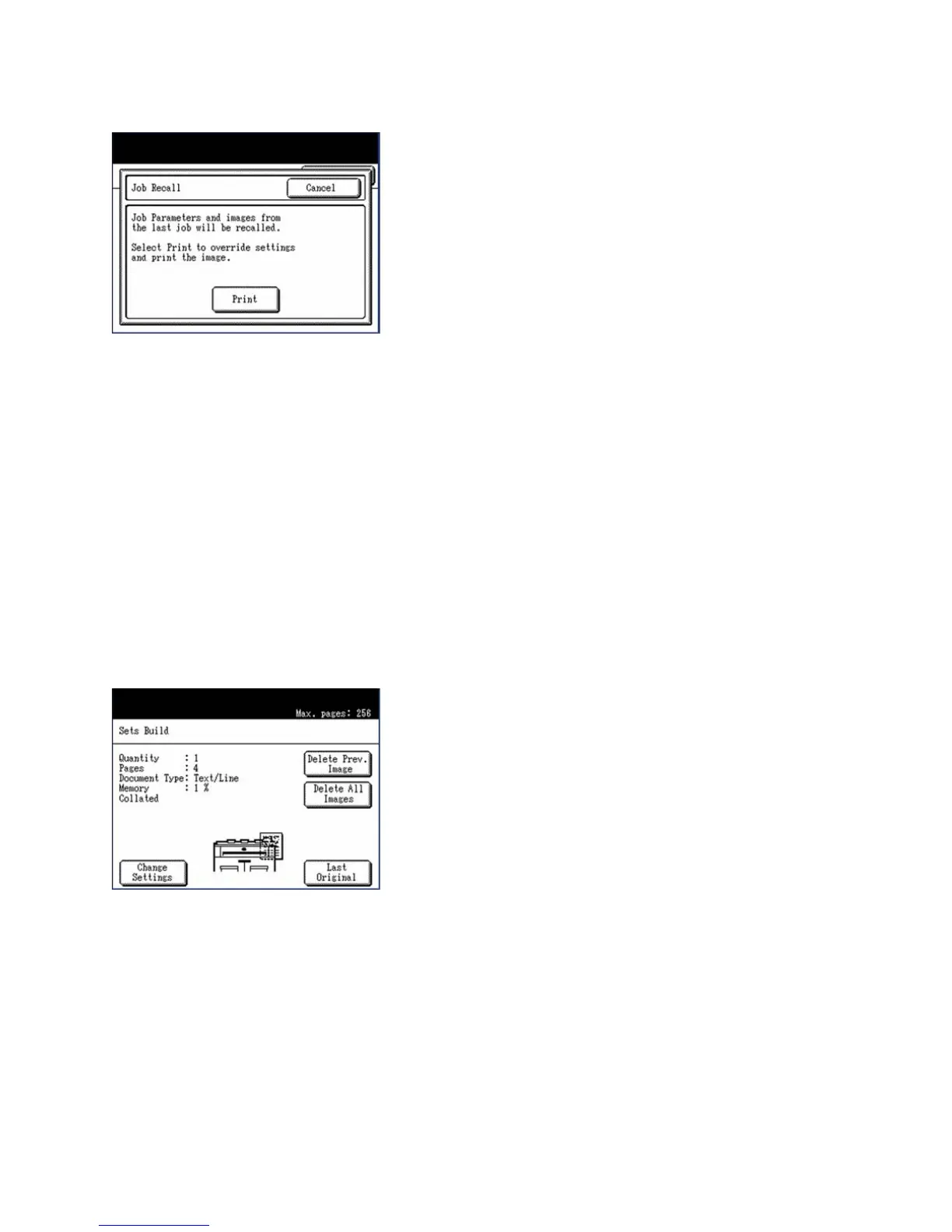 Page #150 background image