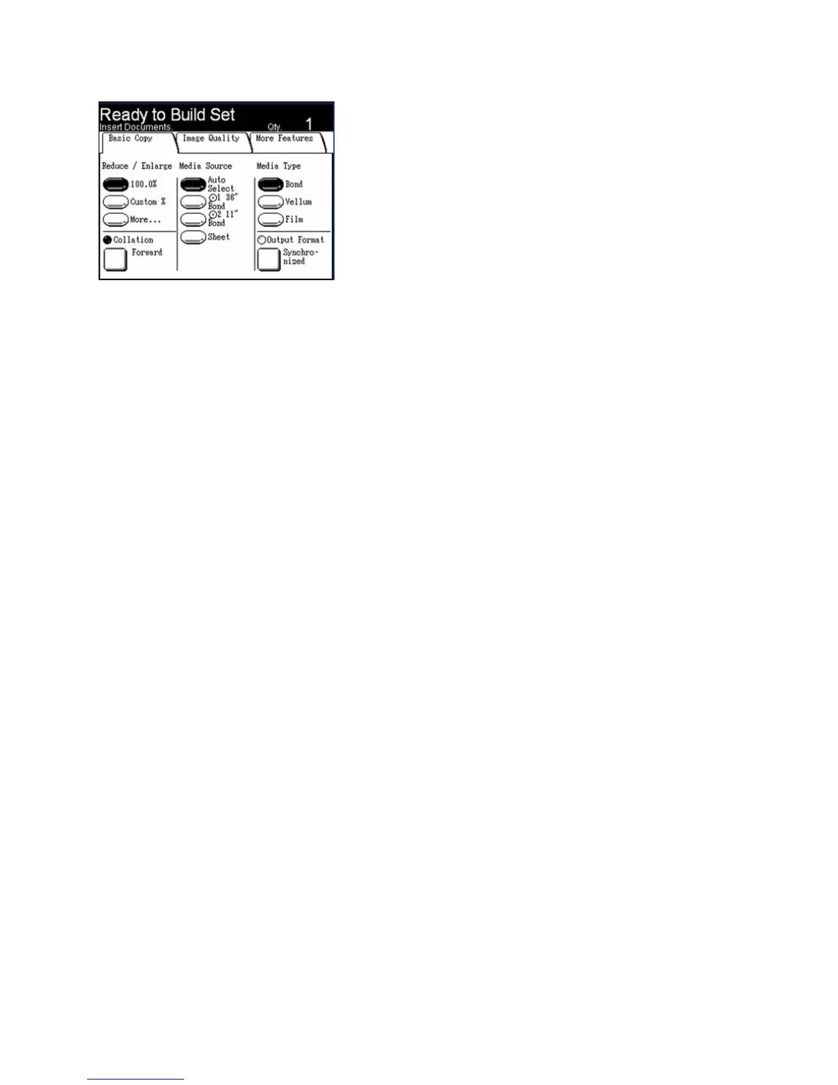 Page #151 background image