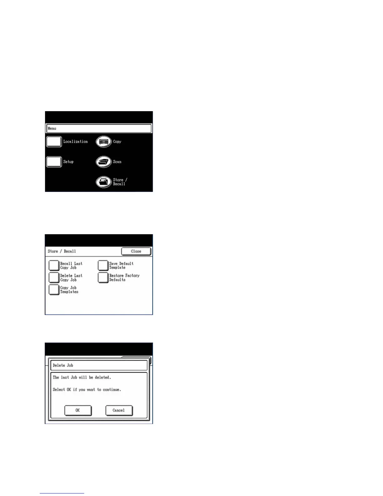 Page #152 background image