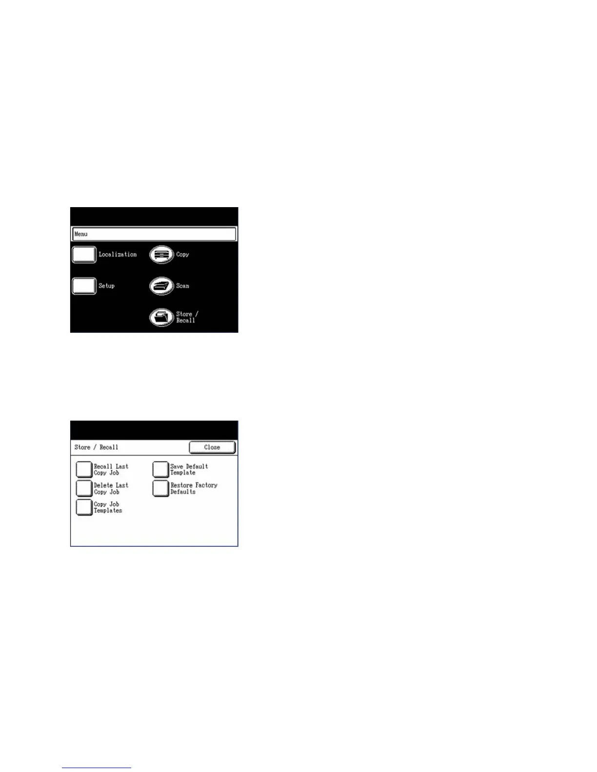 Page #153 background image