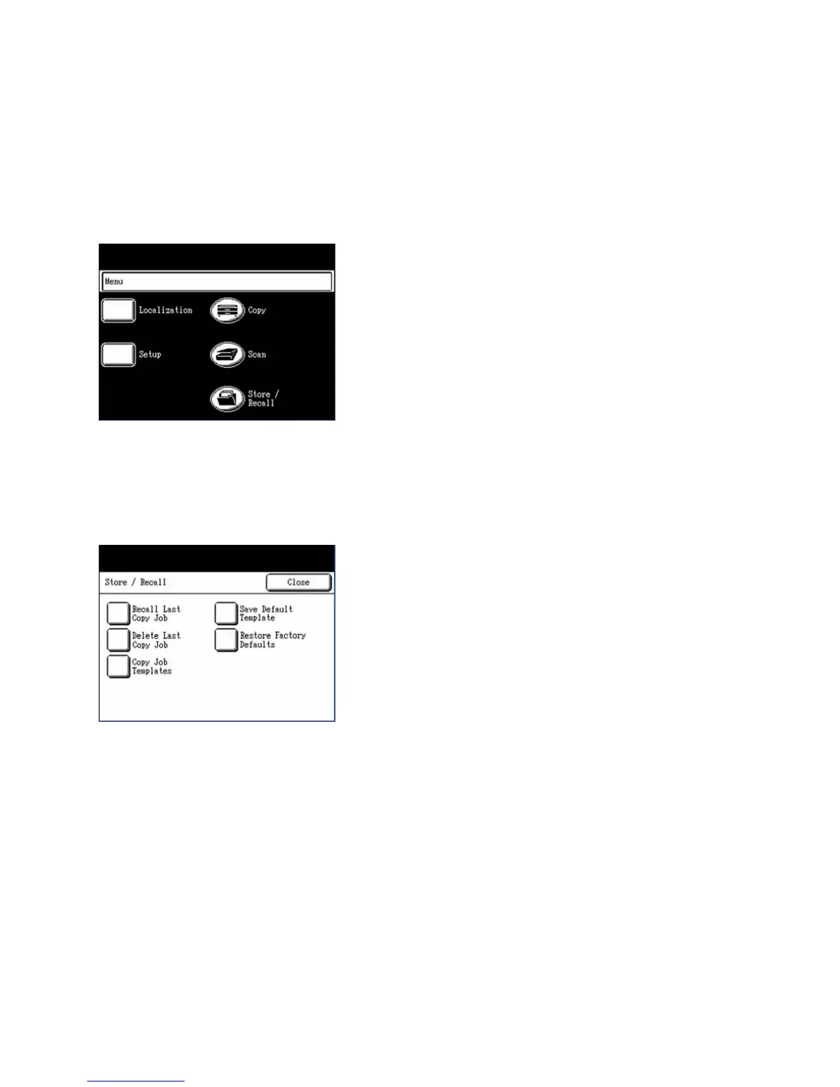 Page #155 background image