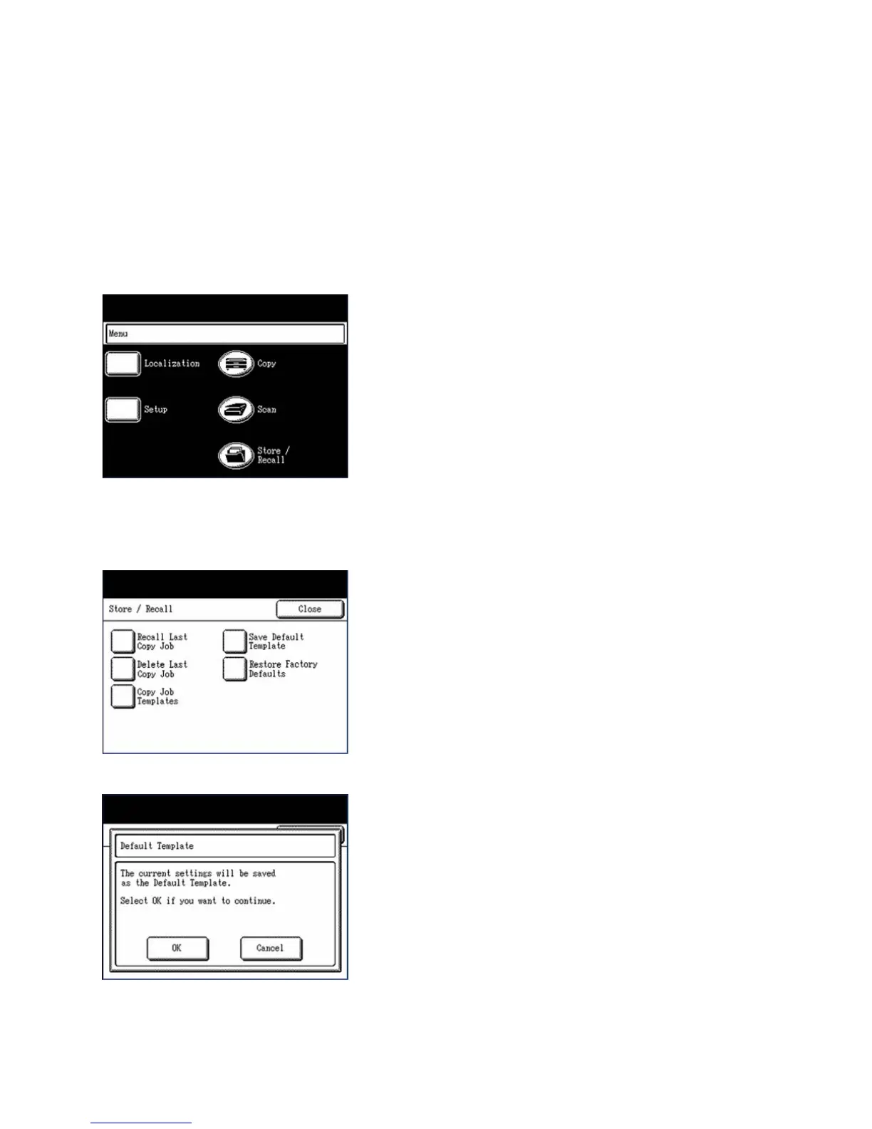 Page #161 background image