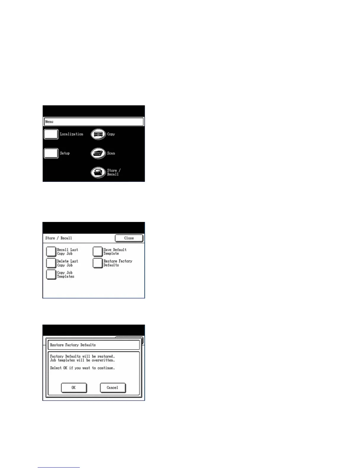 Page #162 background image