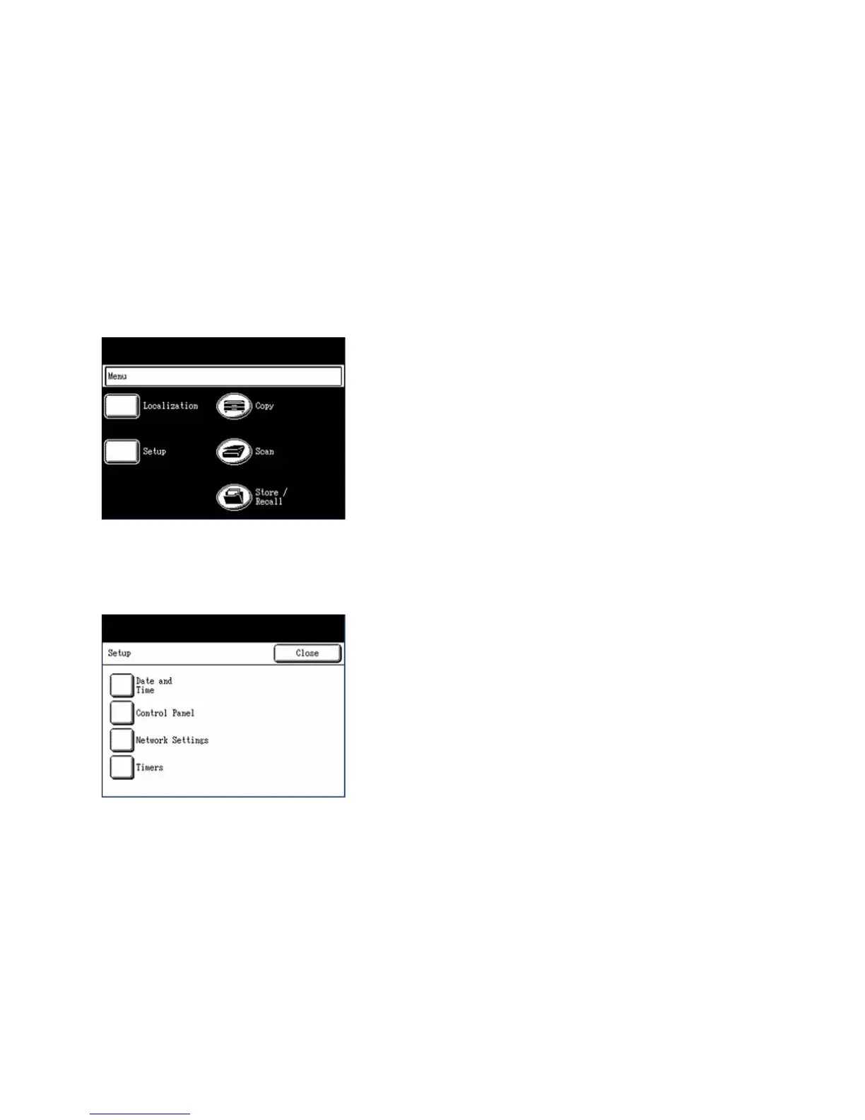 Page #165 background image