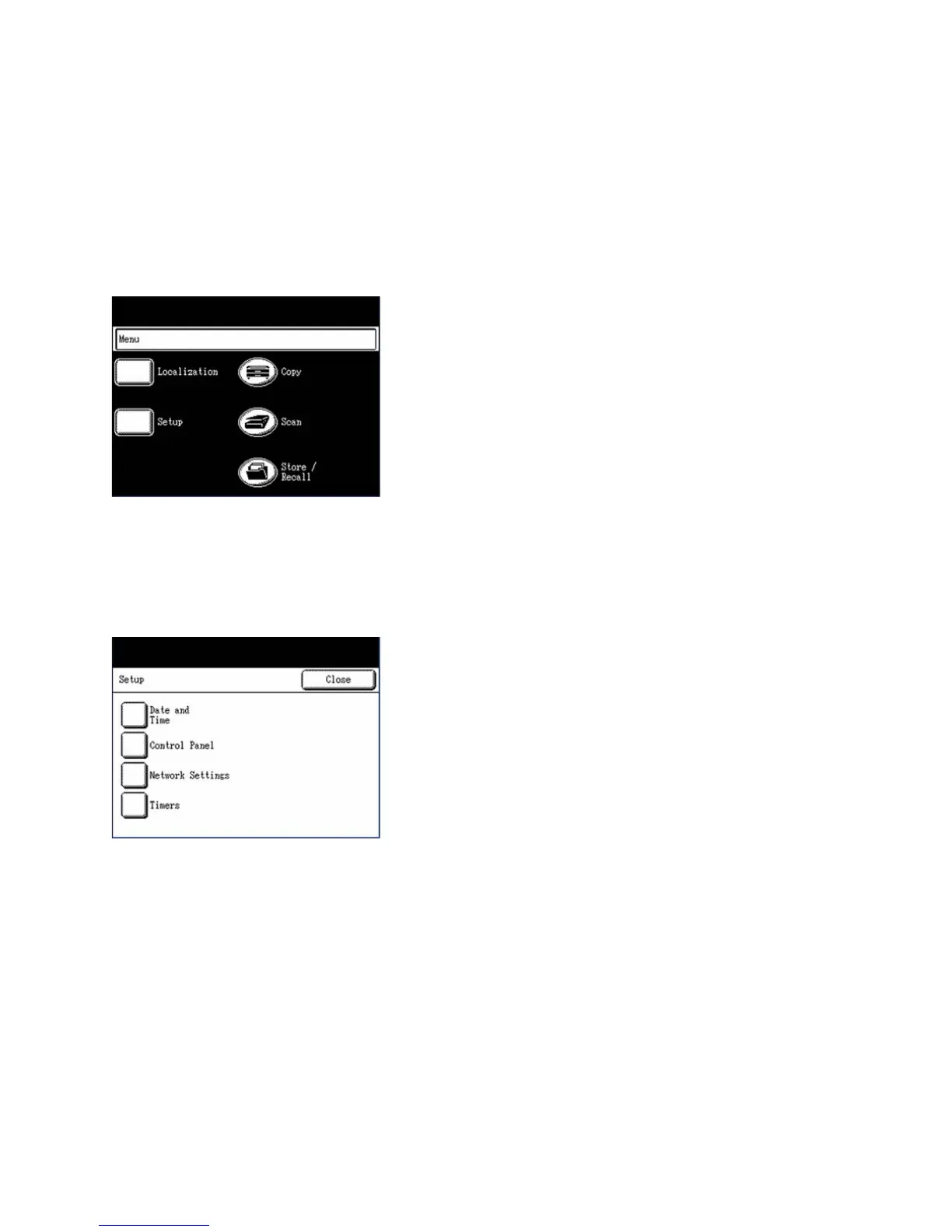 Page #167 background image