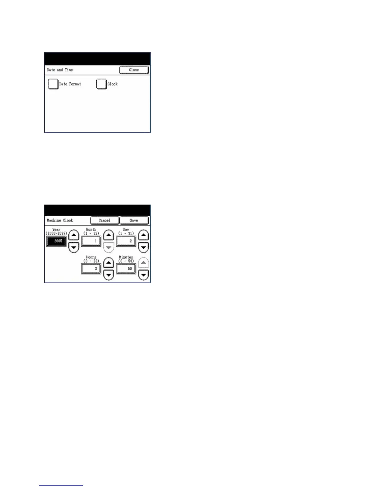 Page #168 background image