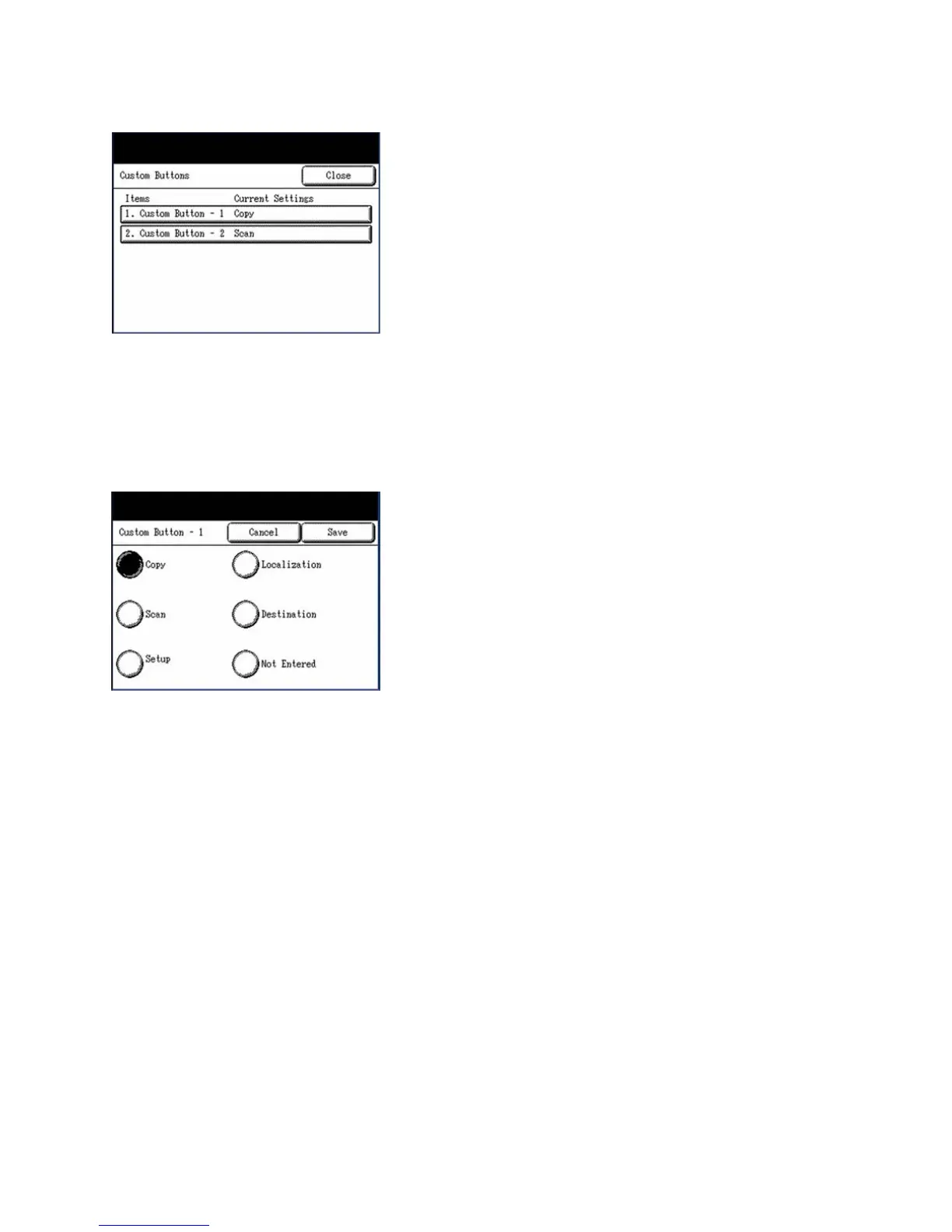 Page #171 background image