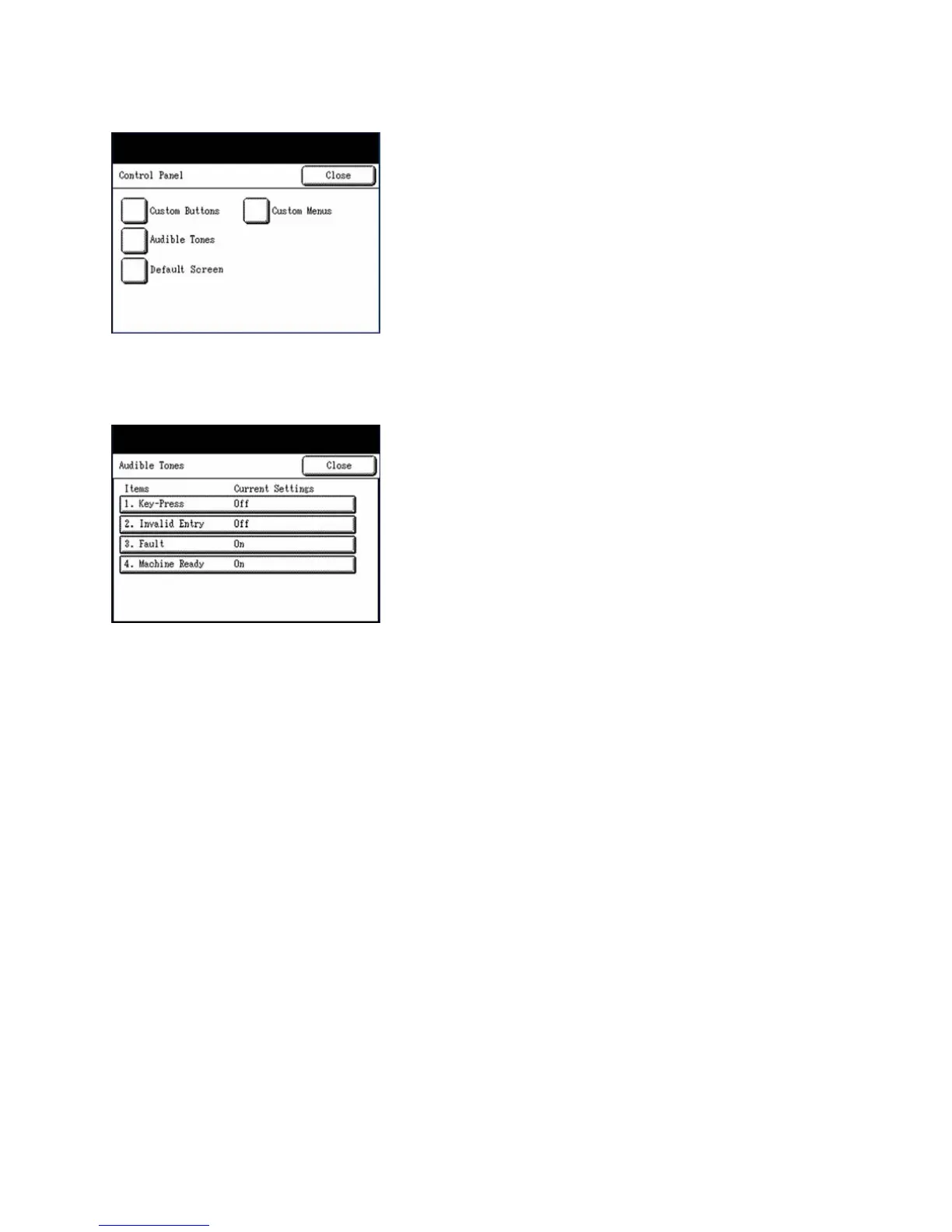 Page #173 background image