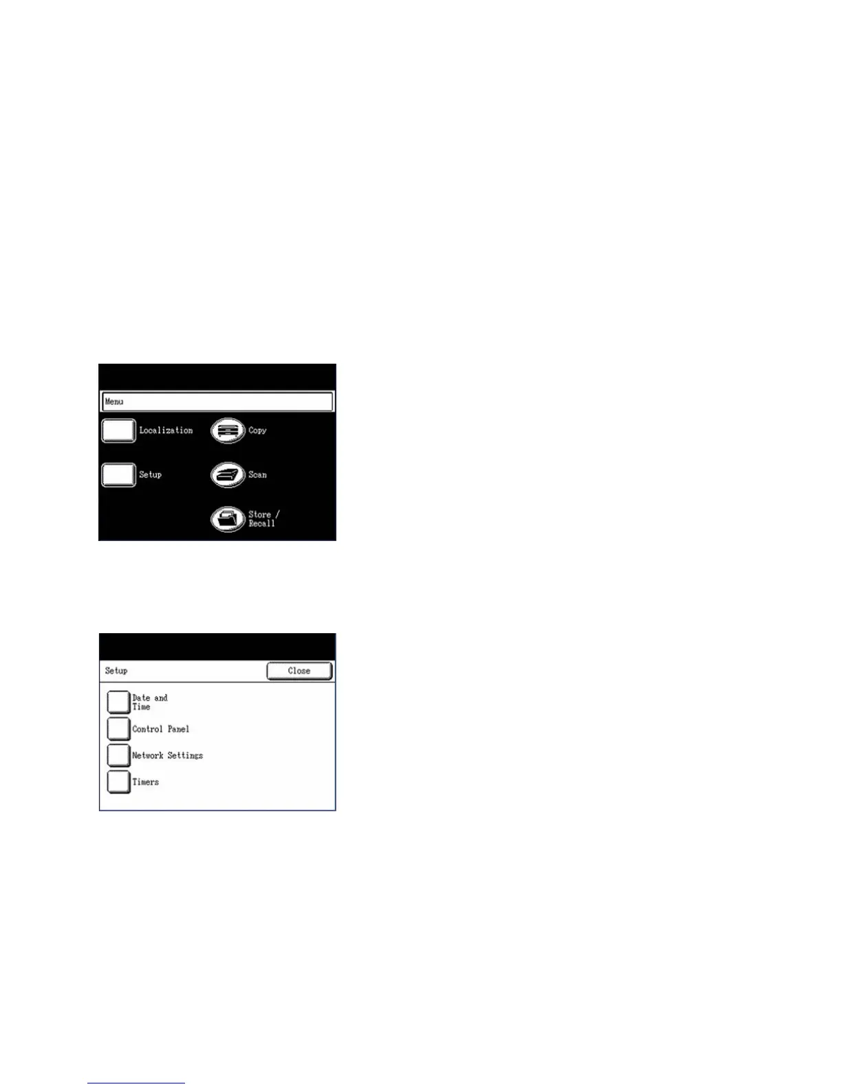 Page #175 background image