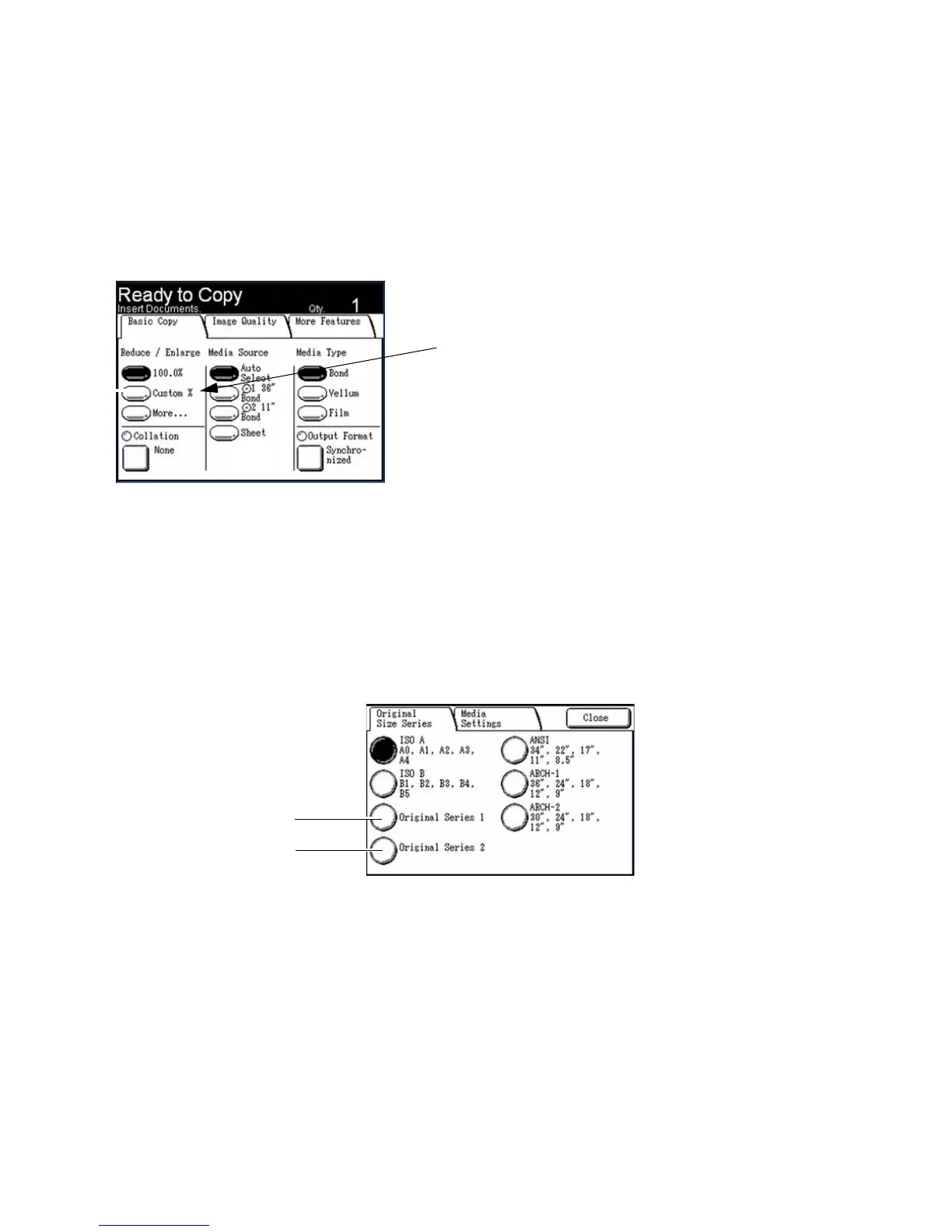 Page #177 background image