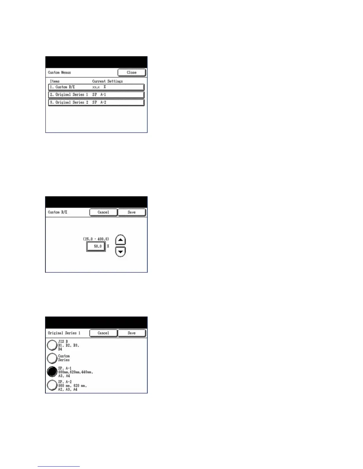 Page #179 background image