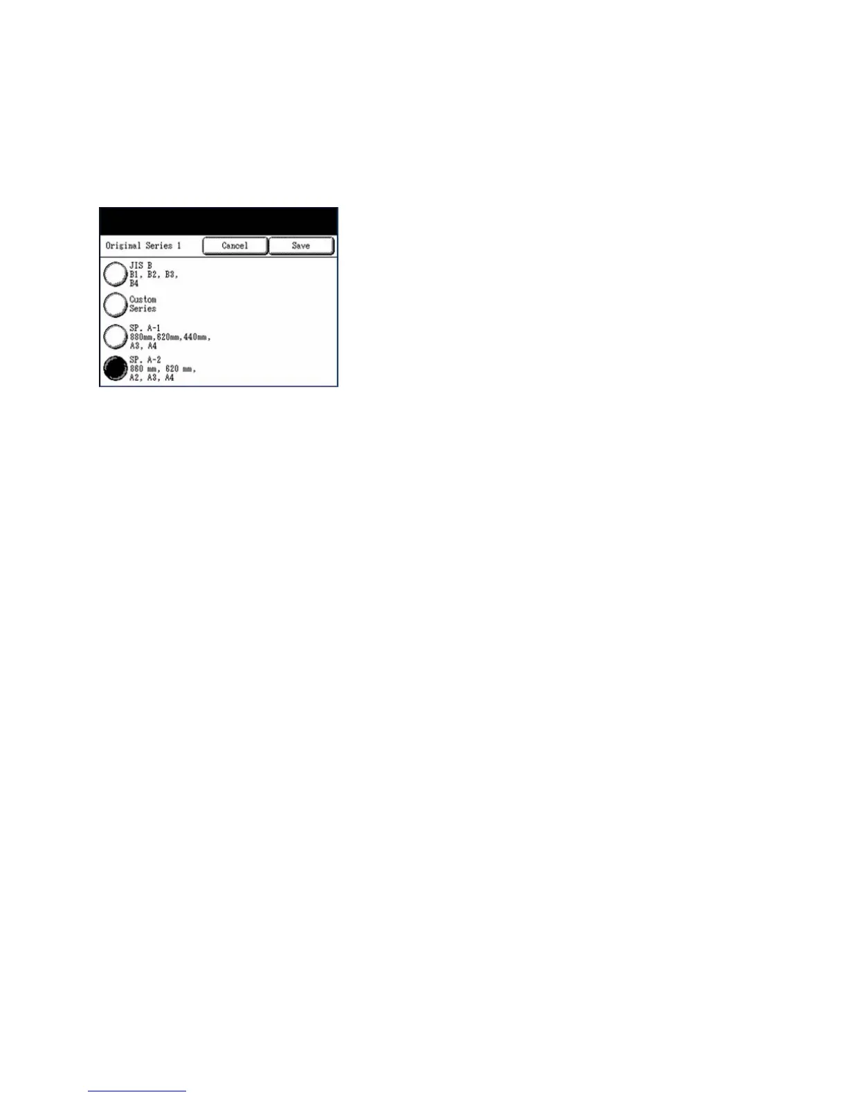 Page #180 background image