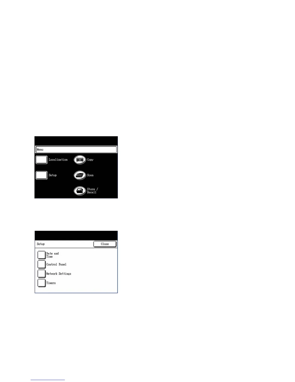 Page #181 background image