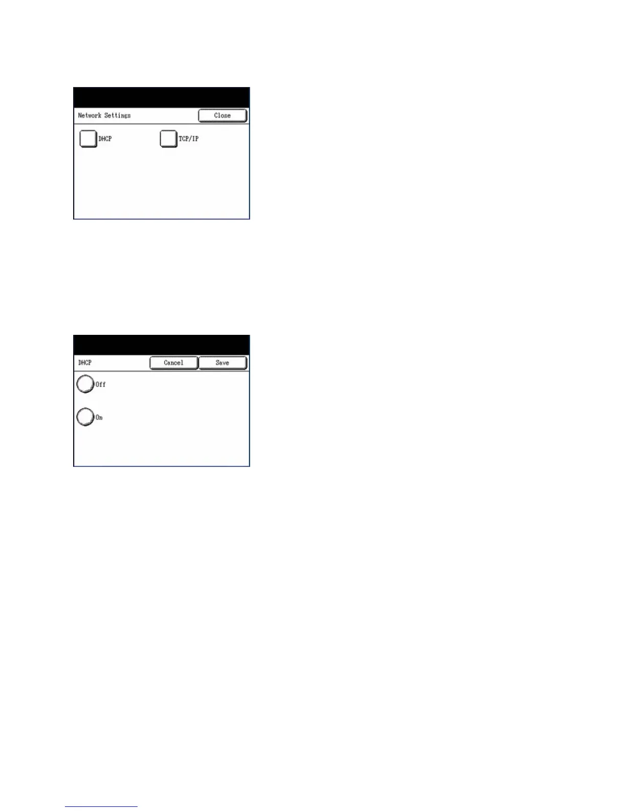 Page #182 background image