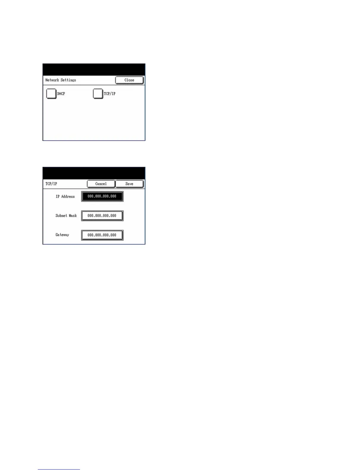 Page #183 background image