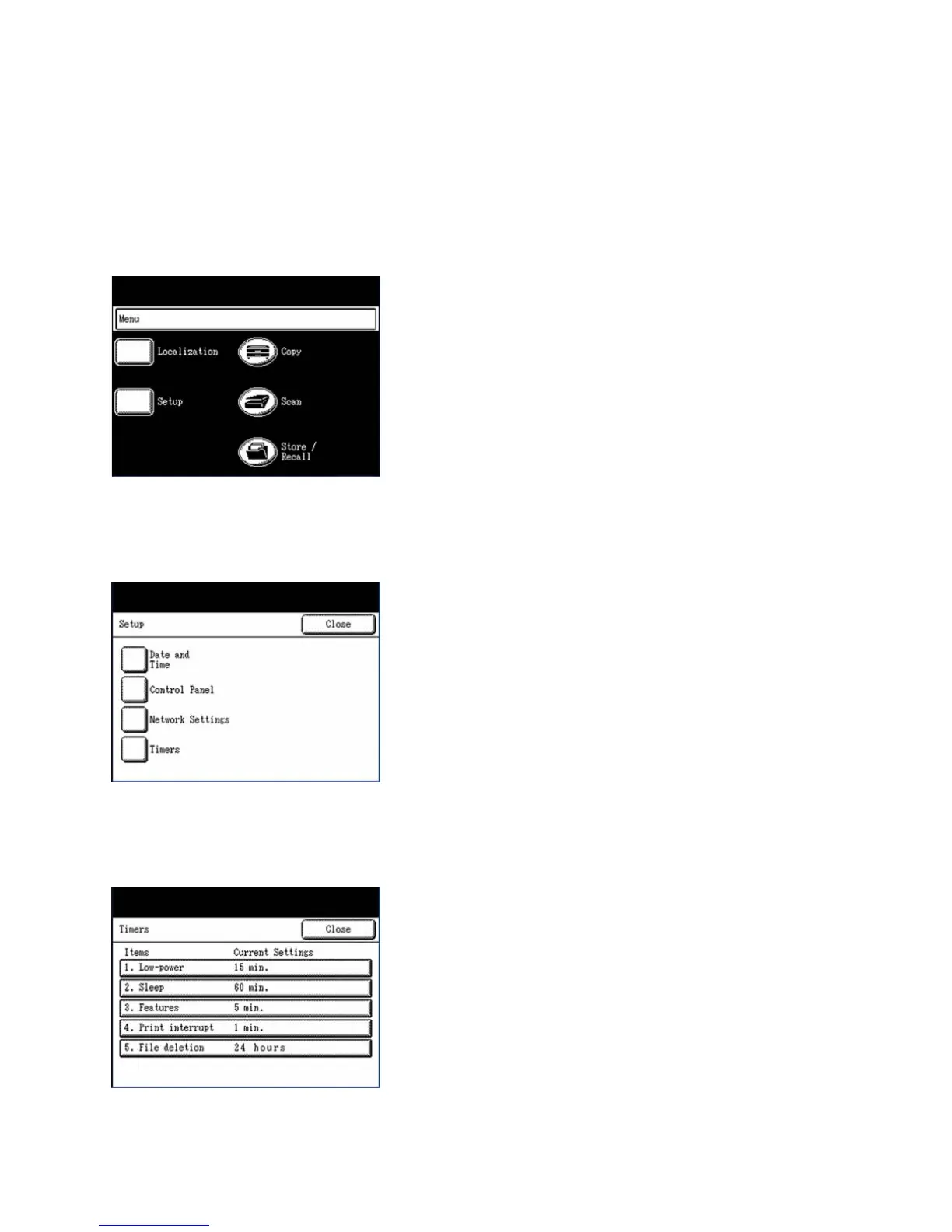Page #186 background image
