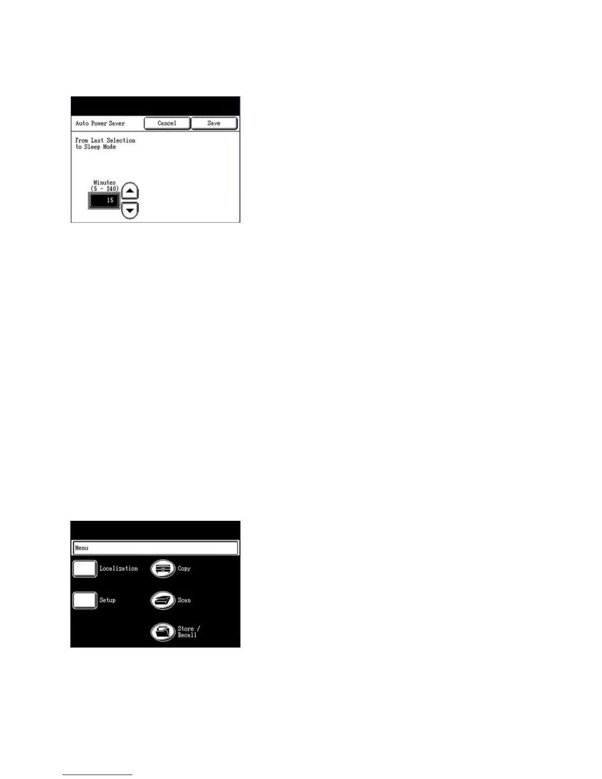 Page #187 background image