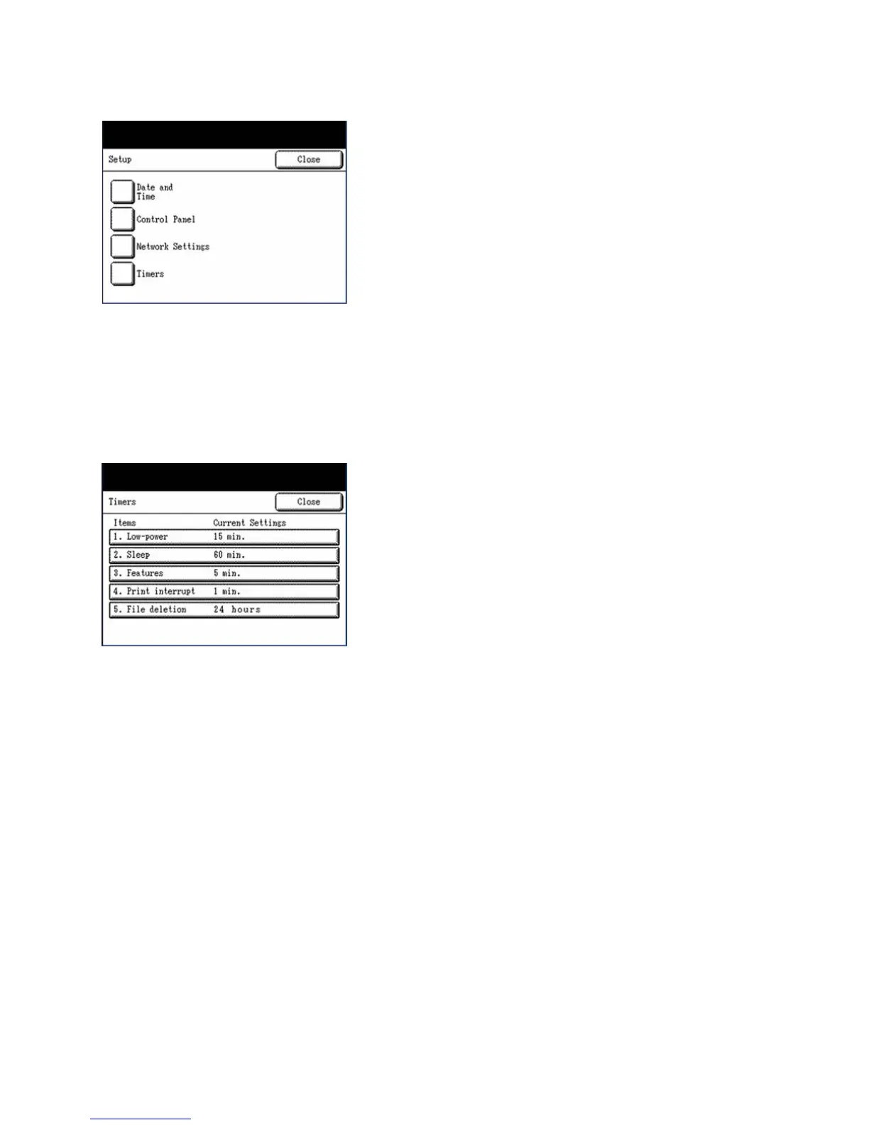 Page #188 background image