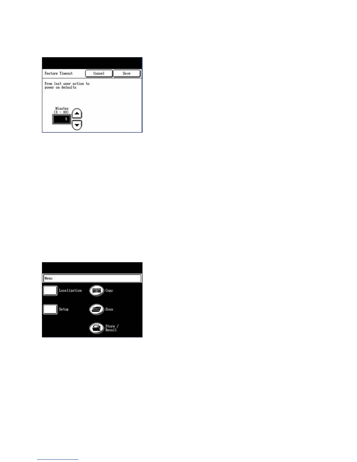 Page #189 background image