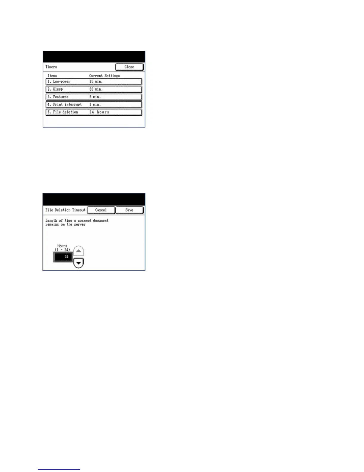 Page #192 background image