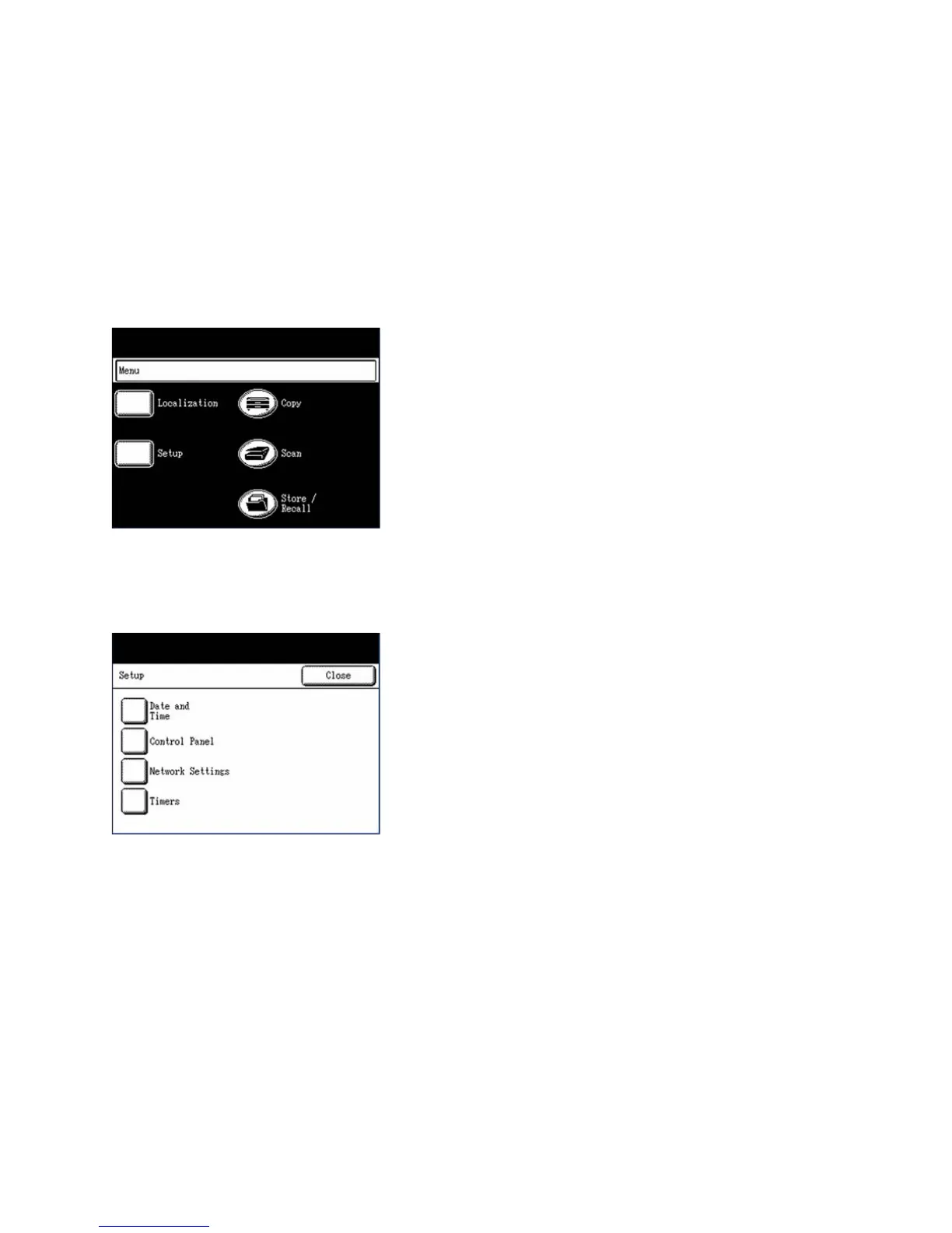 Page #193 background image