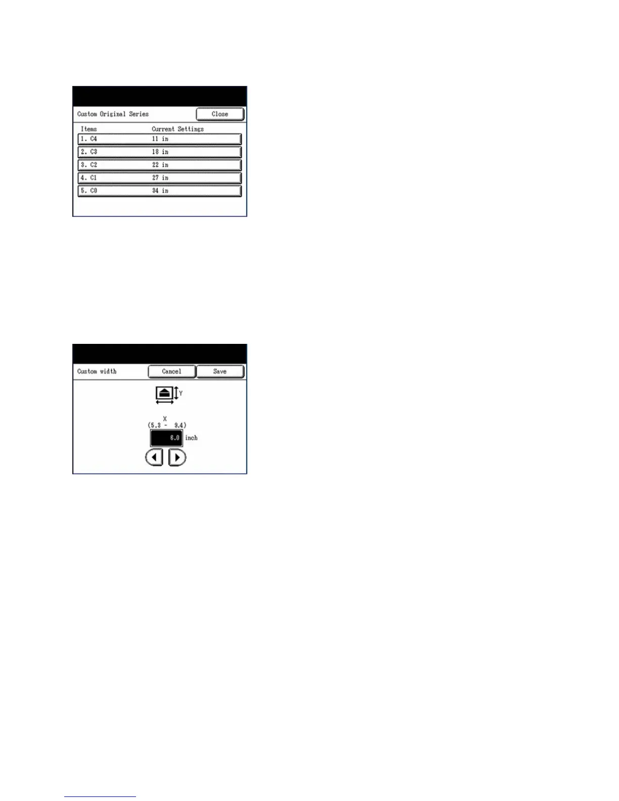 Page #194 background image