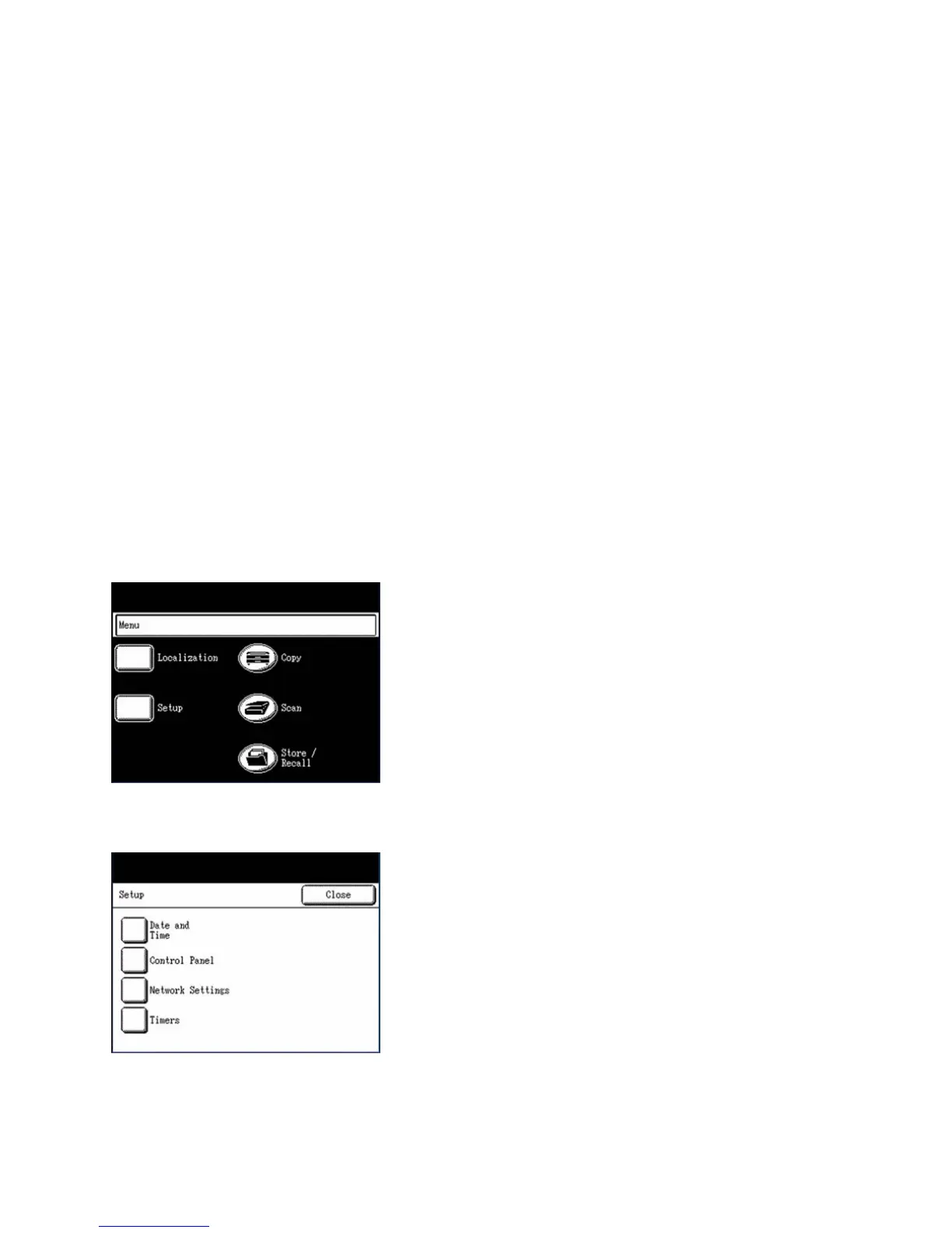 Page #195 background image