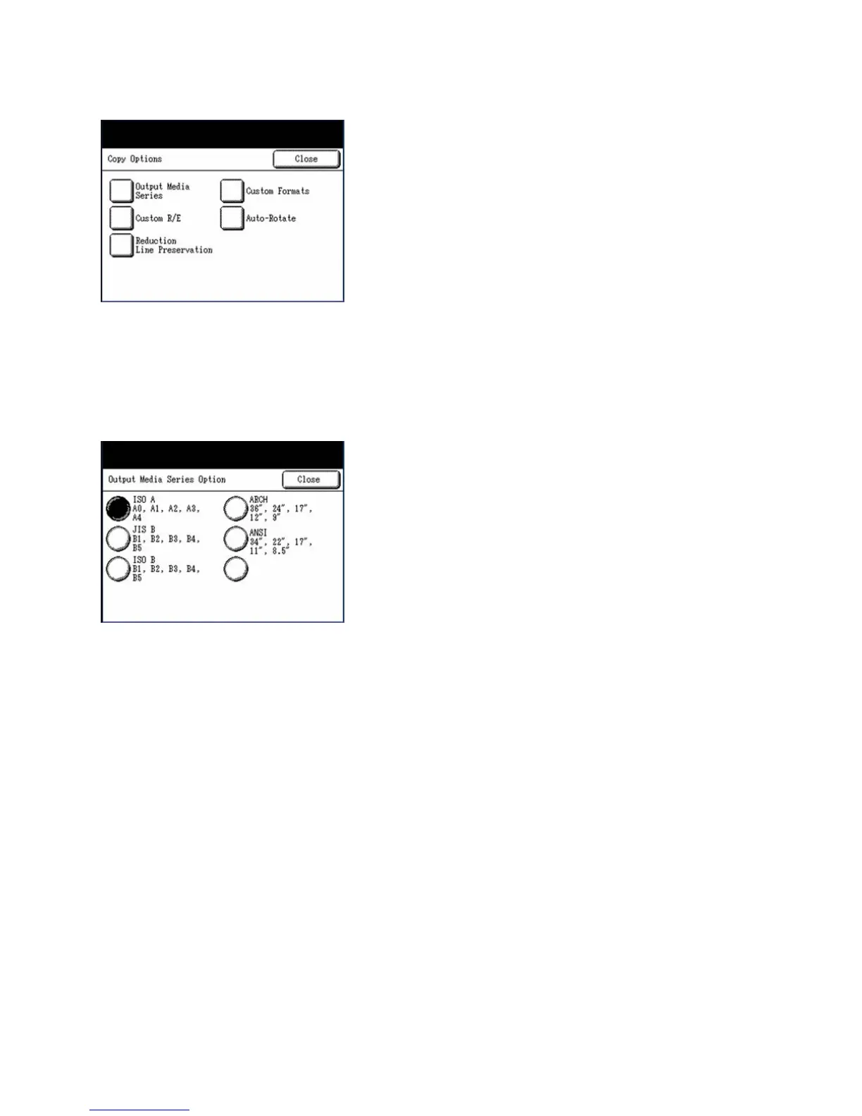 Page #196 background image